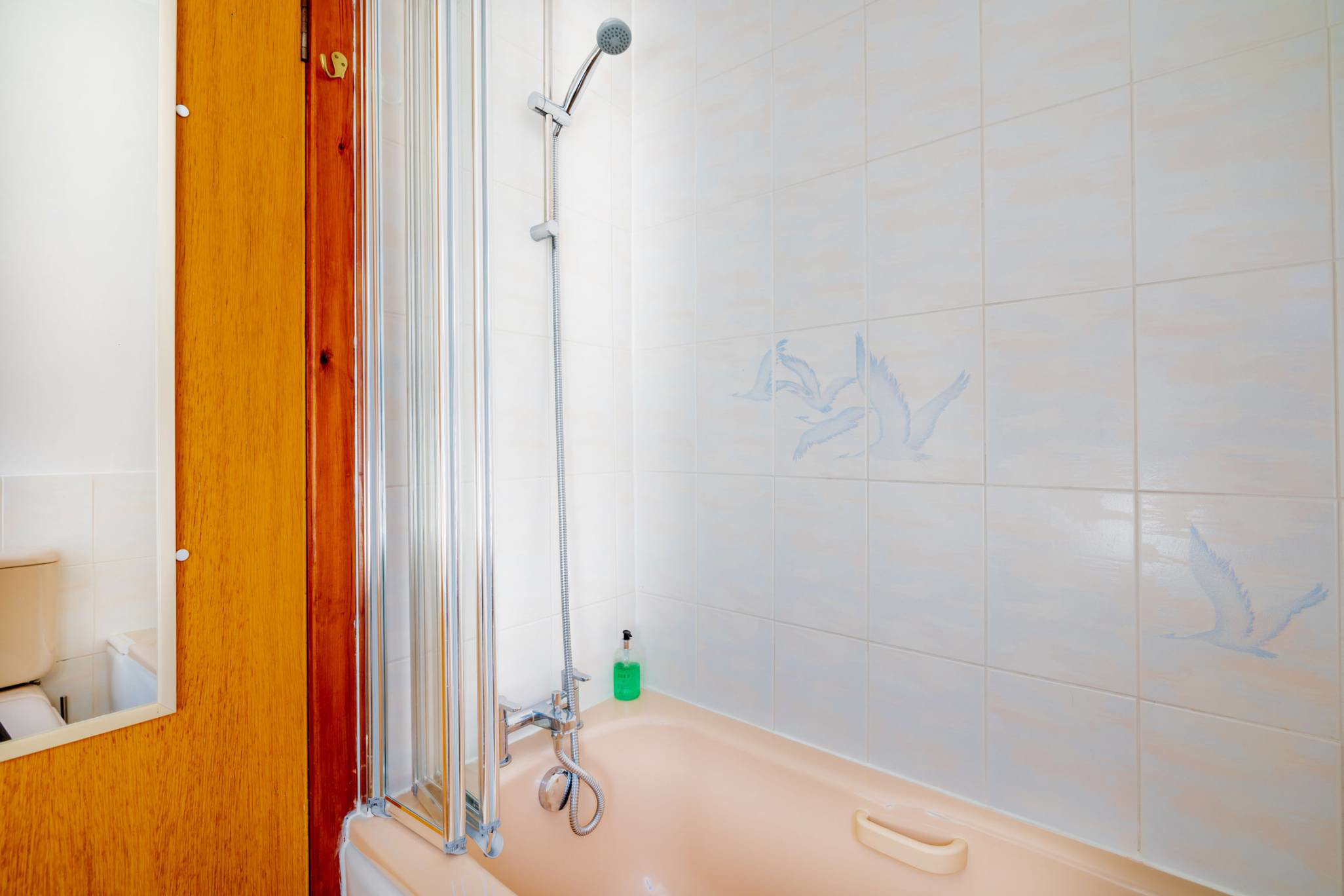 Invergarry Lodges, South Laggan, Spean Bridge, PH34 4EA, photo 12