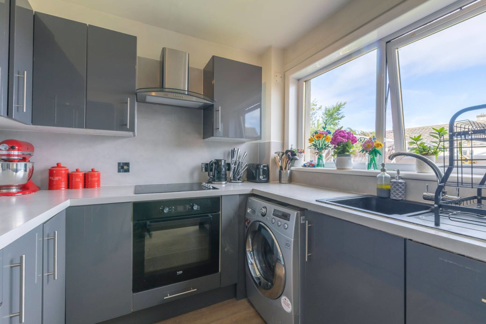 Rockall Place, Lossiemouth, Moray, IV31 6RP, photo 7