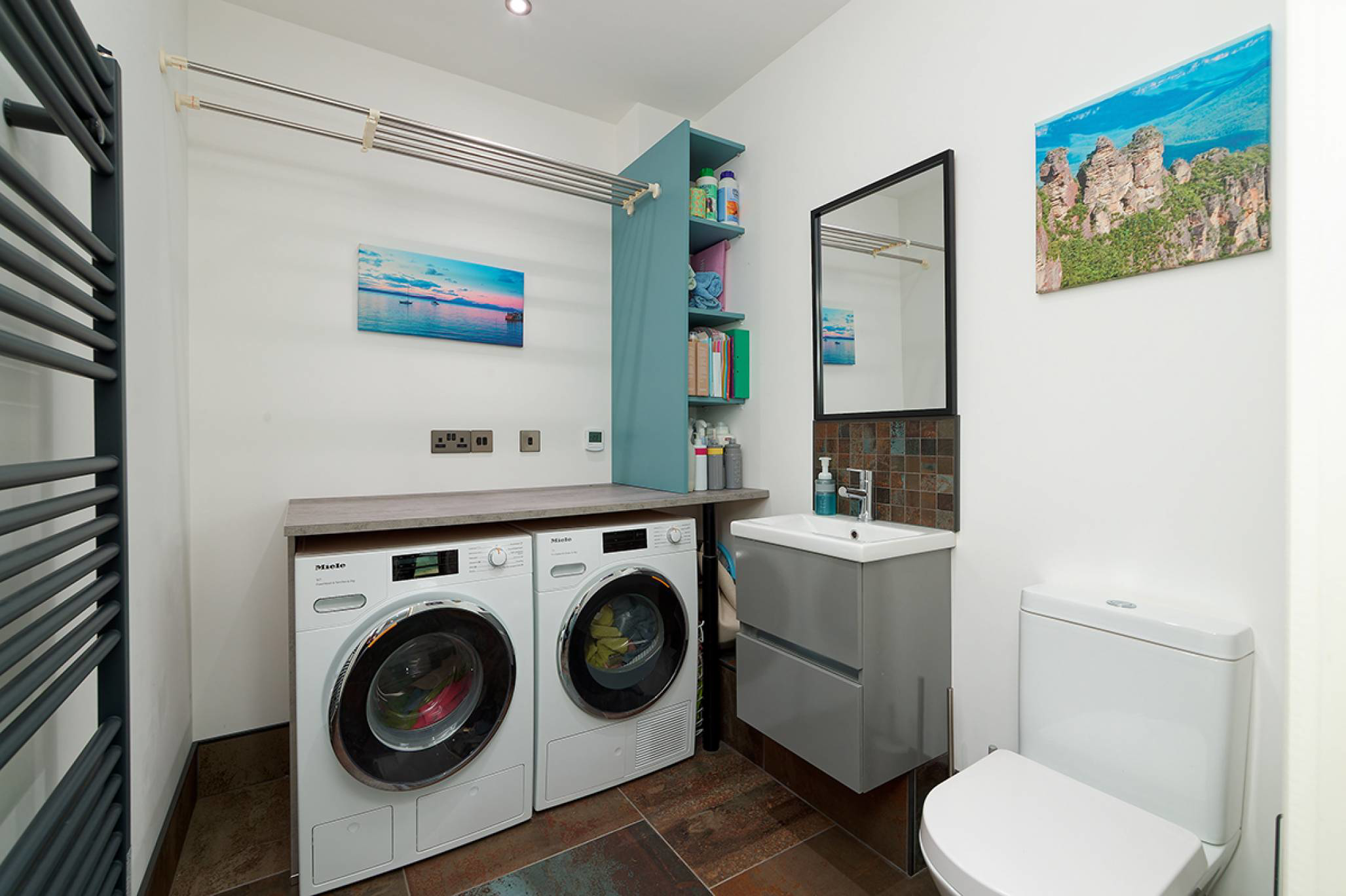 , Aberfeldy, Perthshire, PH15 2EX, photo 10