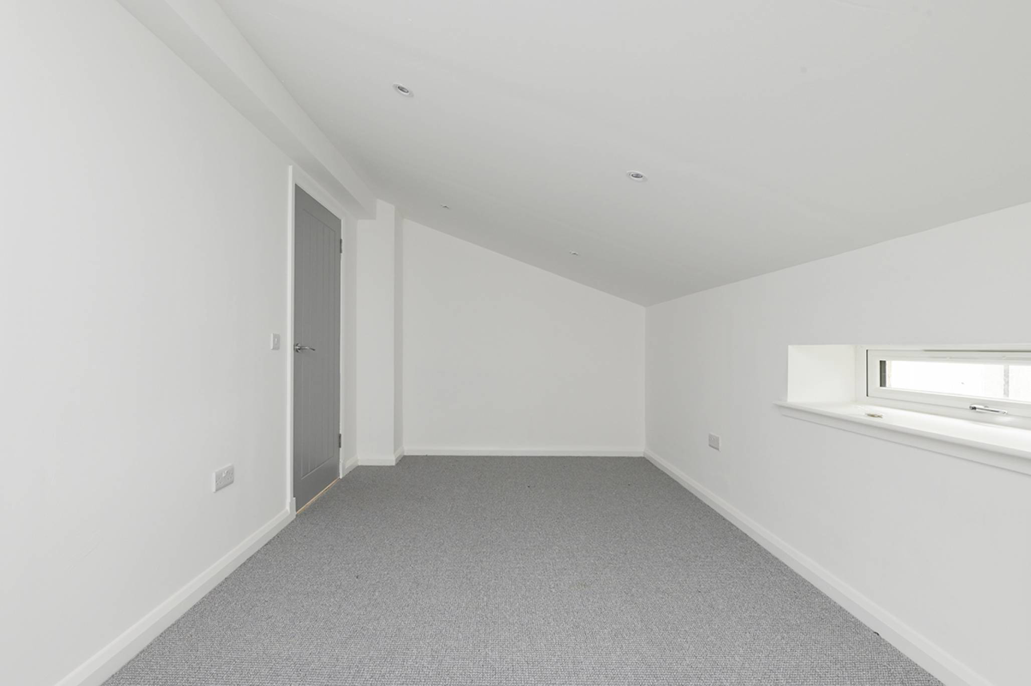 Main Street, Aberfoyle, Stirling, FK8 3UG, photo 34
