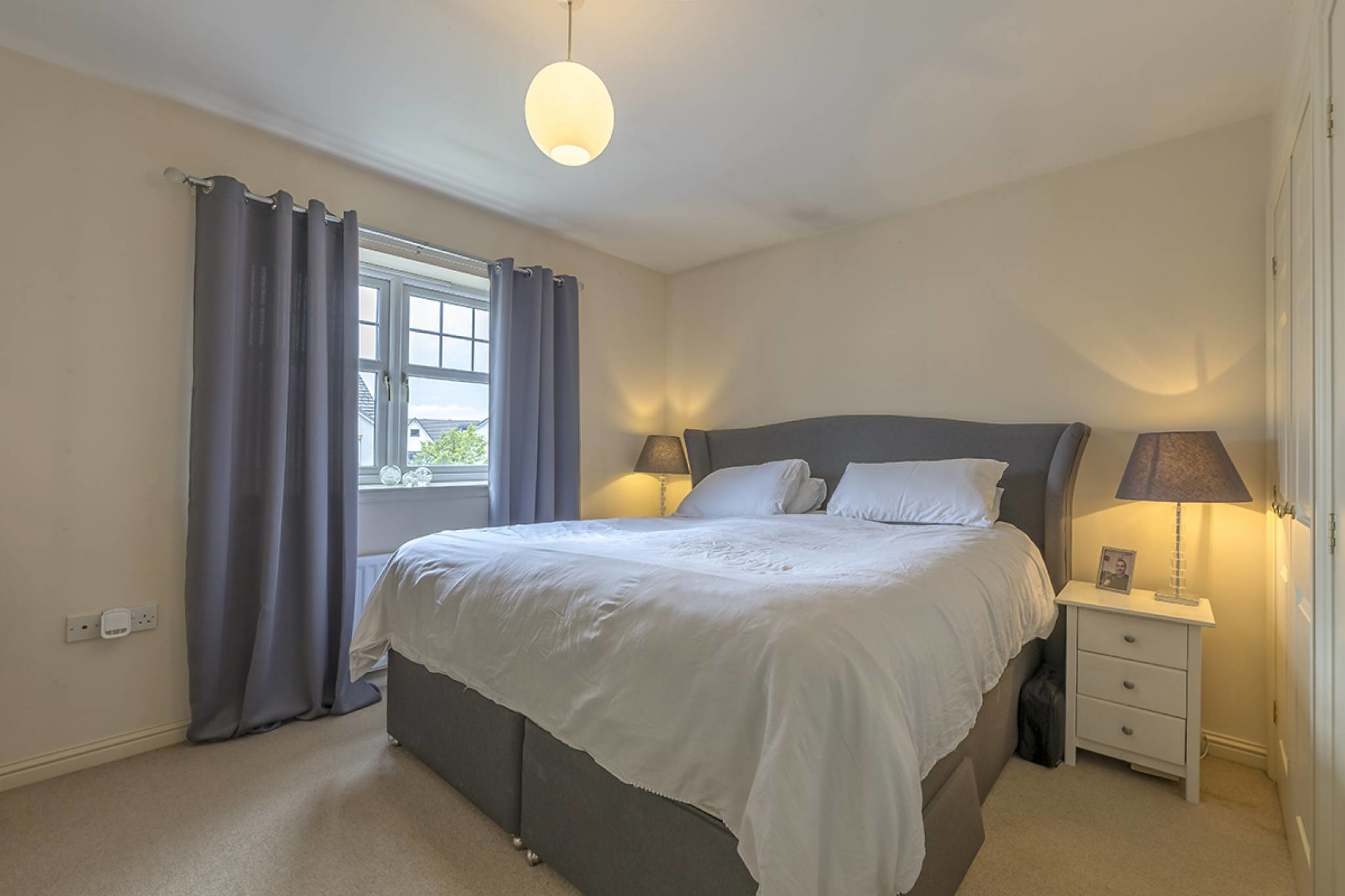 Duffus Heights, Elgin, Moray, IV30 5PA, photo 8