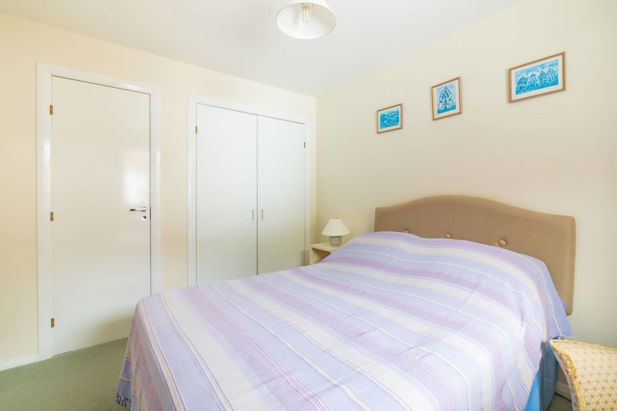 Old Town, Keith, Moray, AB55 5GP, photo 12