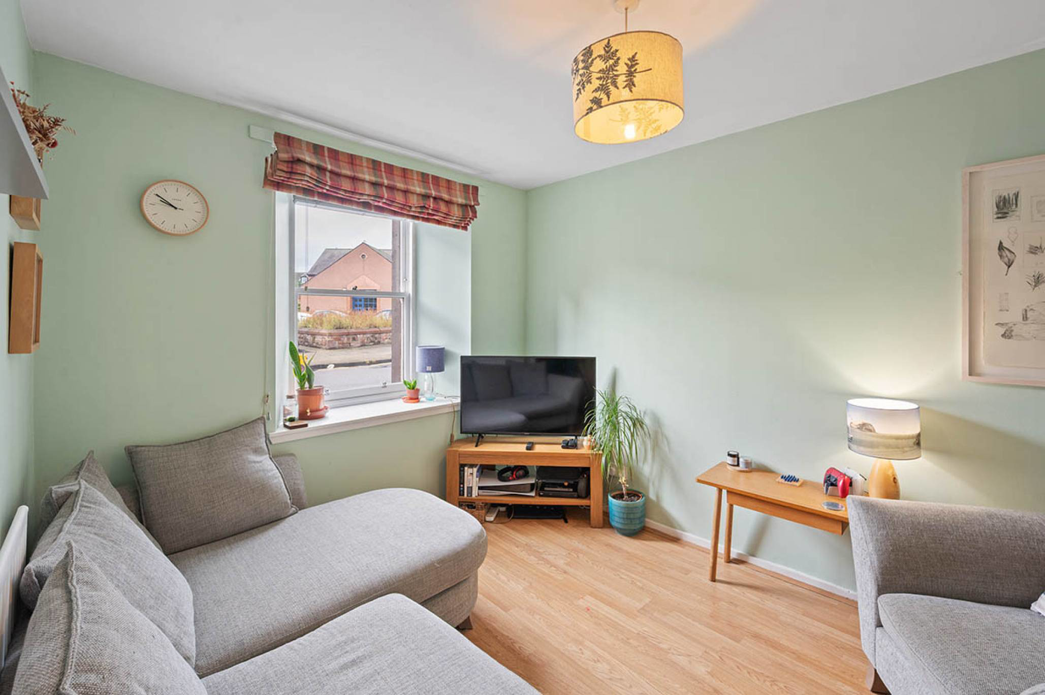 North High Street, Musselburgh, East Lothian, EH21 6JA, photo 2