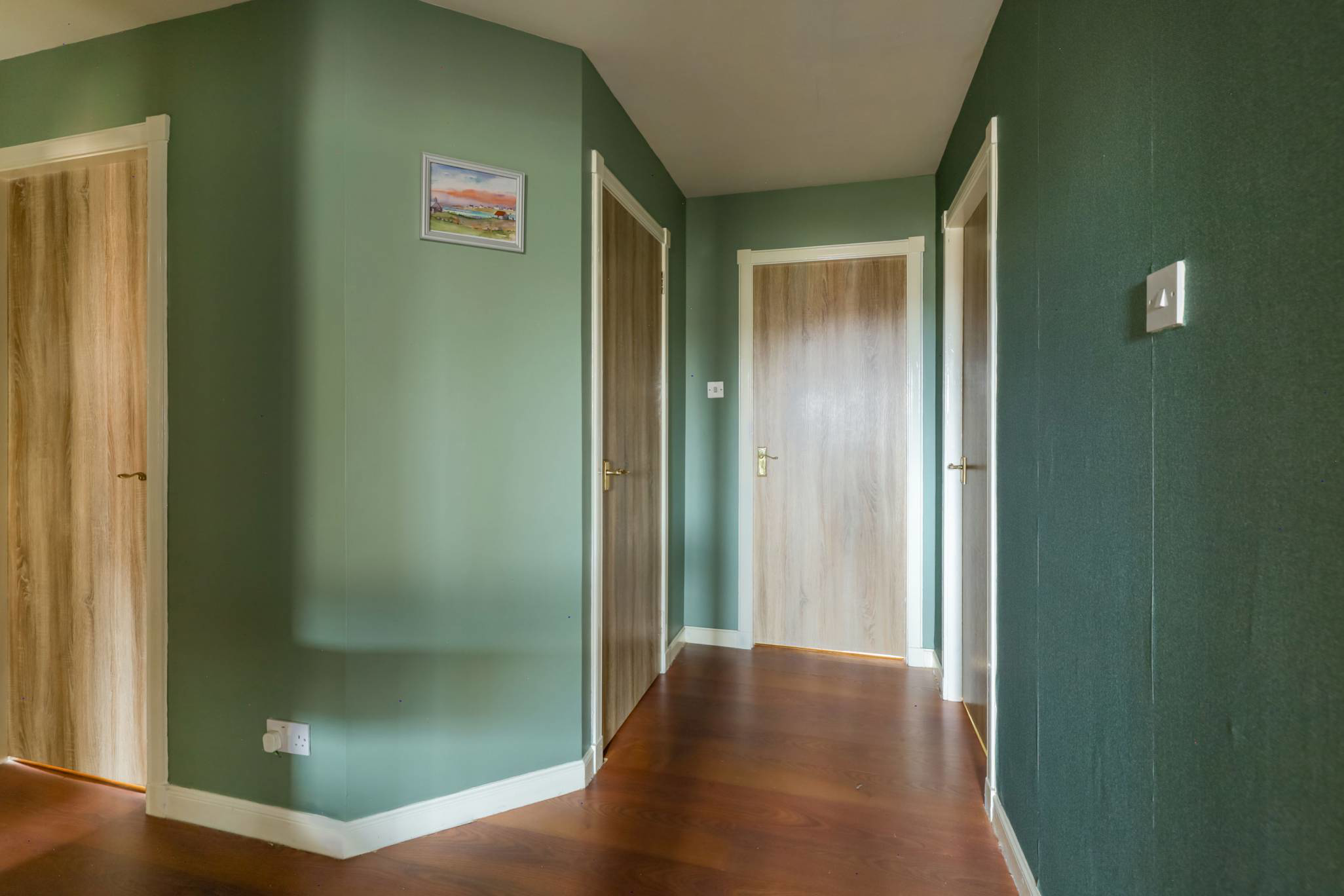 Lesmurdie Court, Elgin, IV30 4JL, photo 13