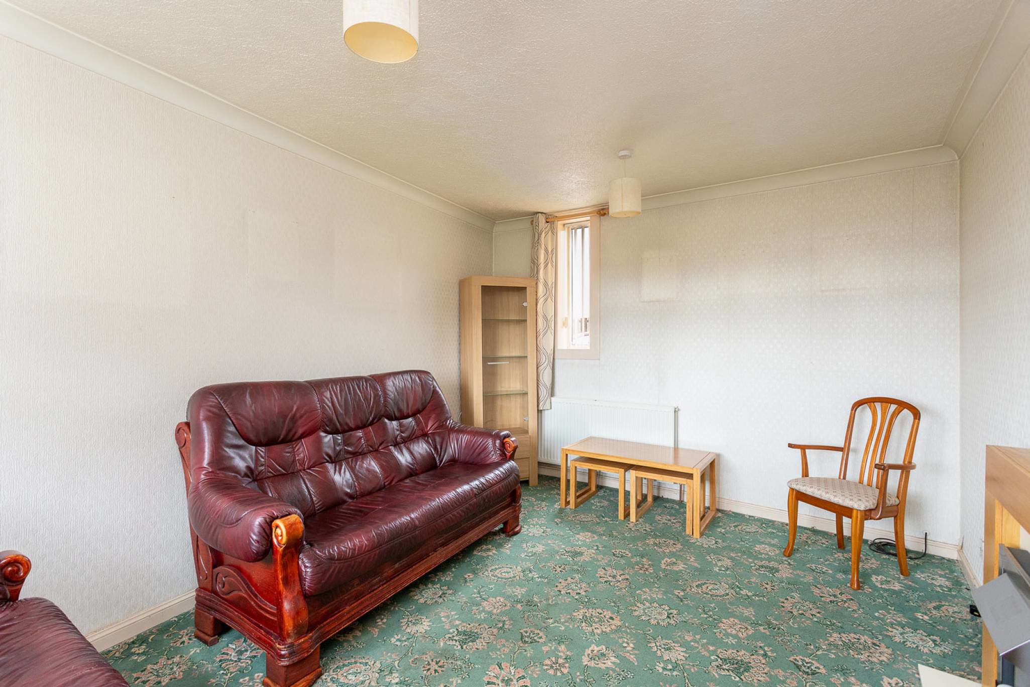 Houliston Avenue, Inverkeithing, Fife, KY11 1AN, photo 4