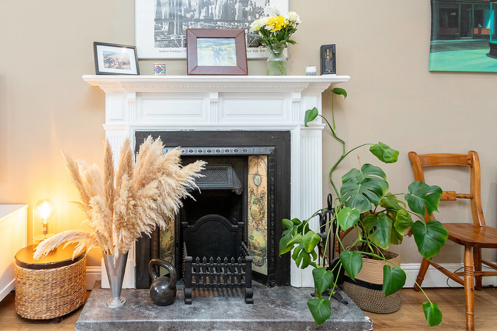 Castle Street, Tayport, Dundee, DD6 9AE, photo 6