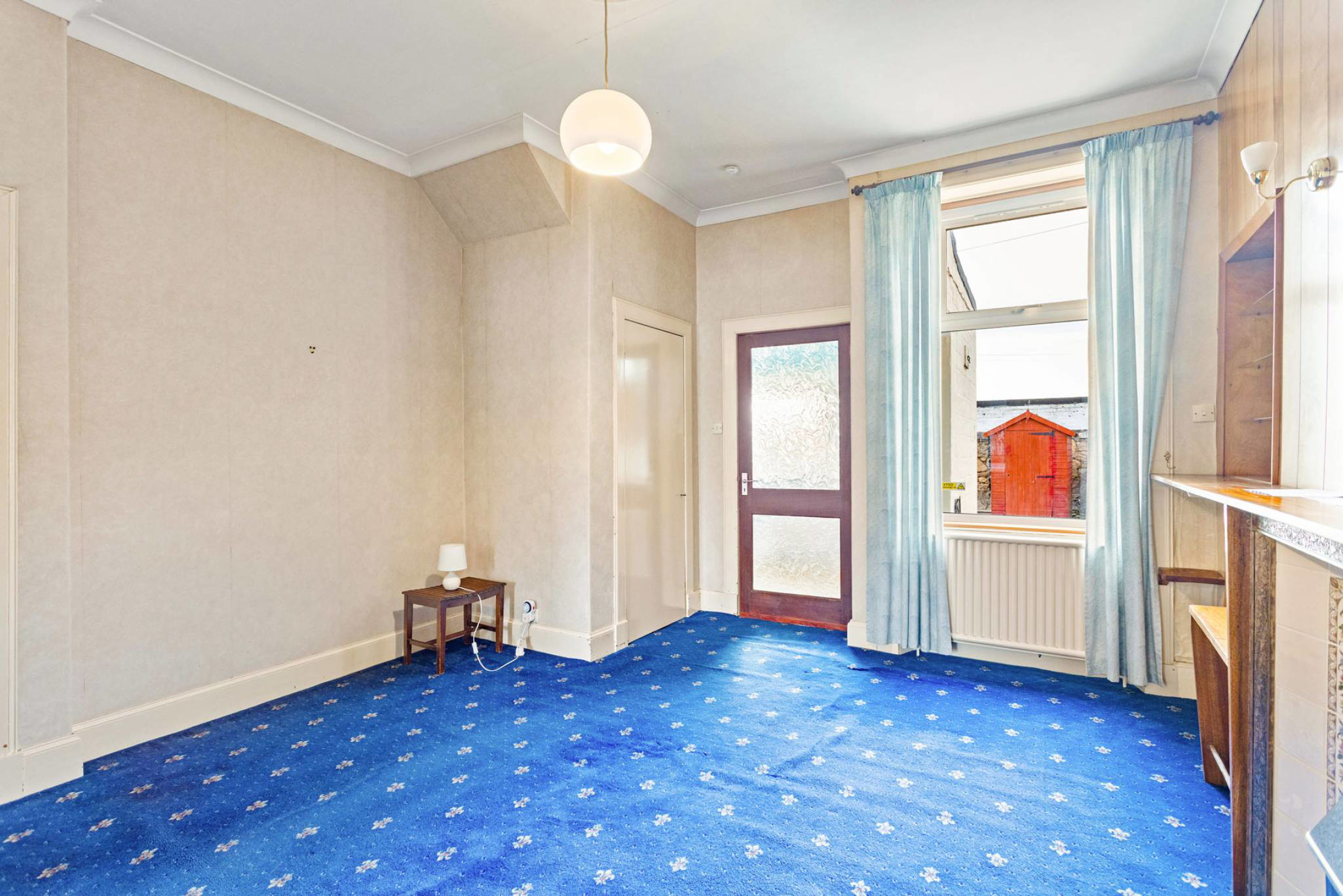 Cope Lane, Port Seton, East Lothian, EH32 0DP, photo 3