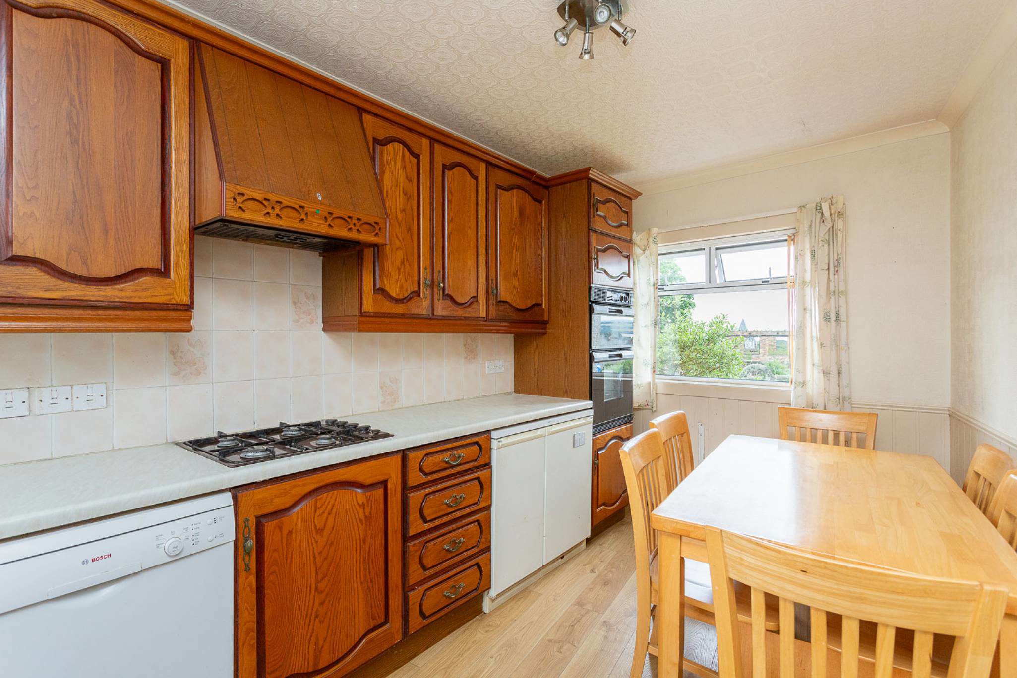 Houliston Avenue, Inverkeithing, Fife, KY11 1AN, photo 6