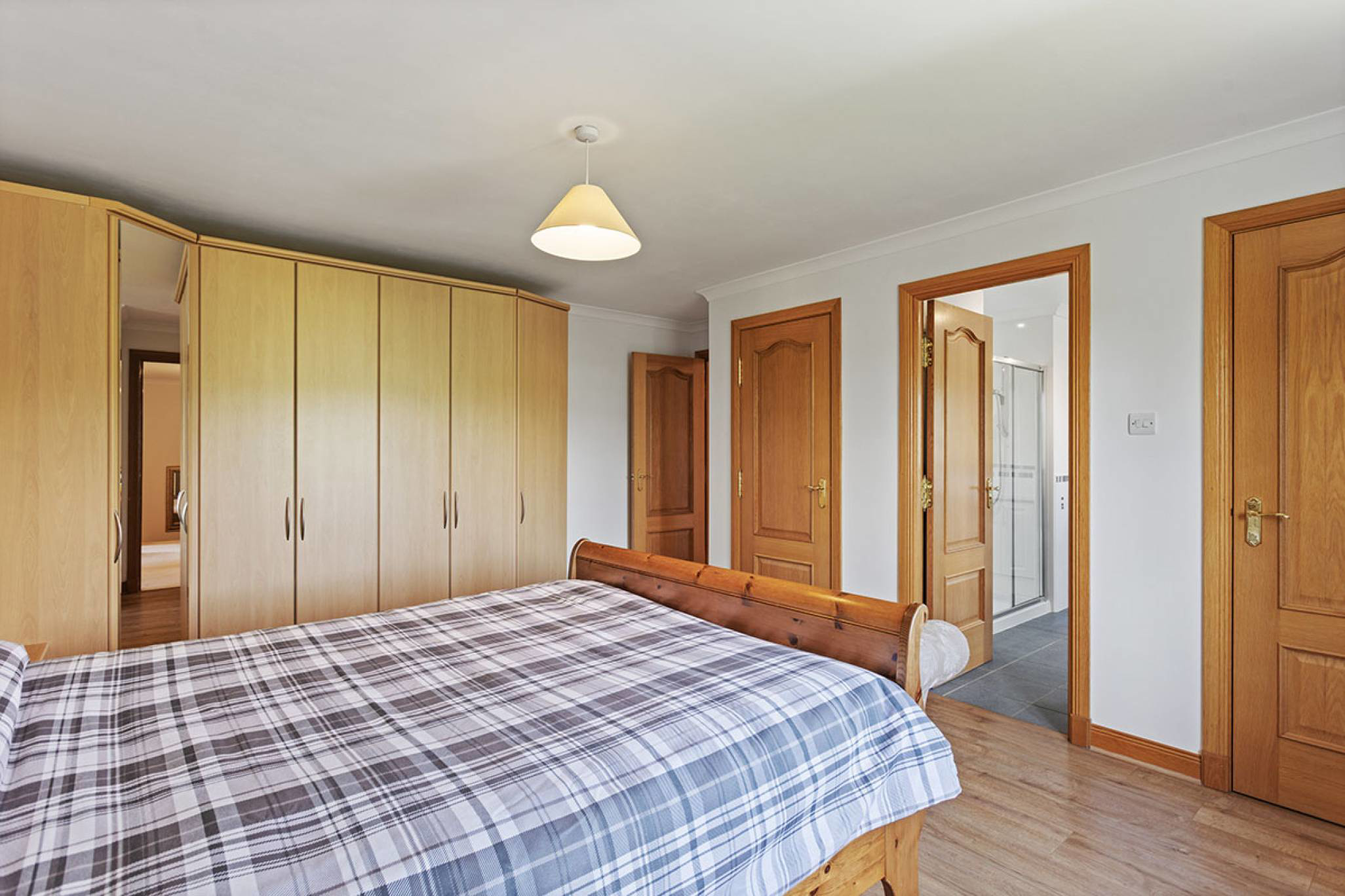 Wellrig Park, Duns, Borders, TD11 3NN, photo 22