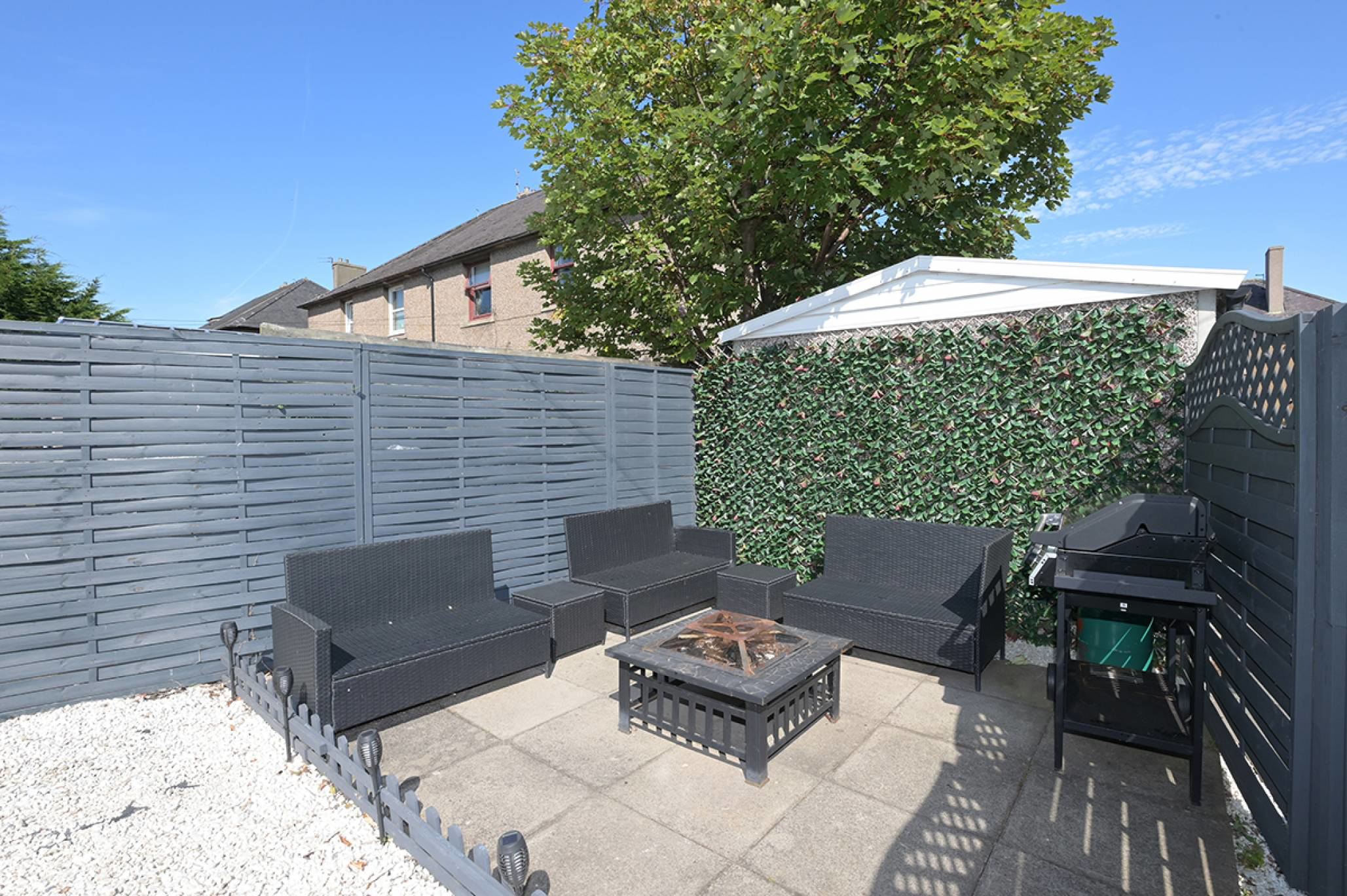 Inglis Avenue, Port Seton, East Lothian, EH32 0AD, photo 17