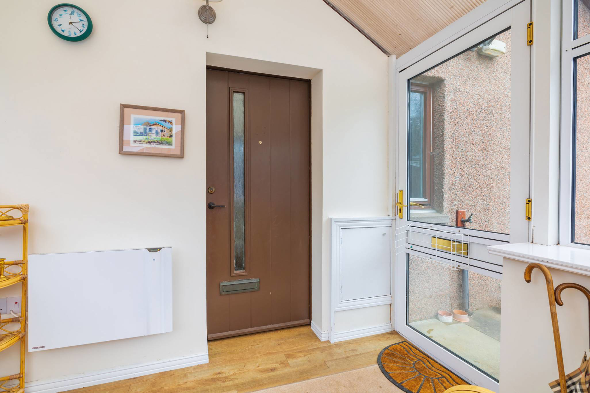 Old Town, Keith, Moray, AB55 5GP, photo 10