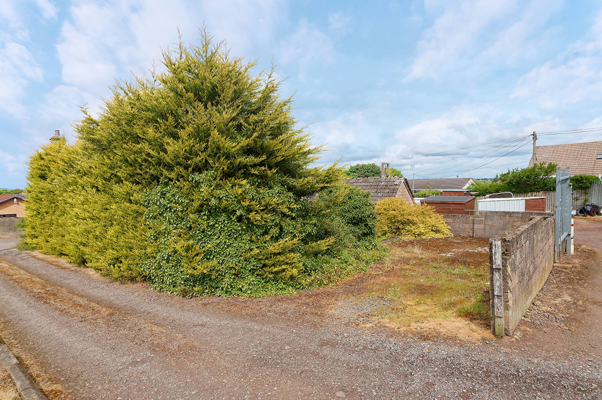 Quarry Road, Larkhall, South Lanarkshire, ML9 1HH, photo 19