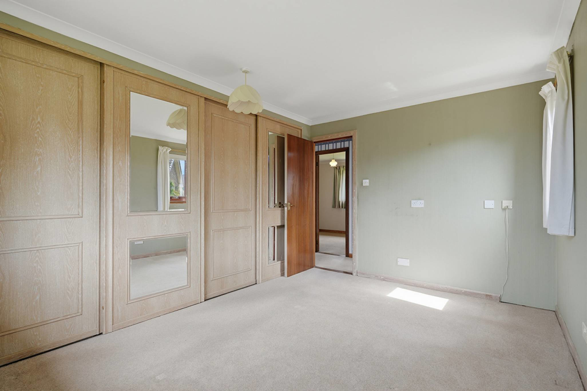 Grampian Avenue, Auchterarder, Perthshire, PH3 1NY, photo 13