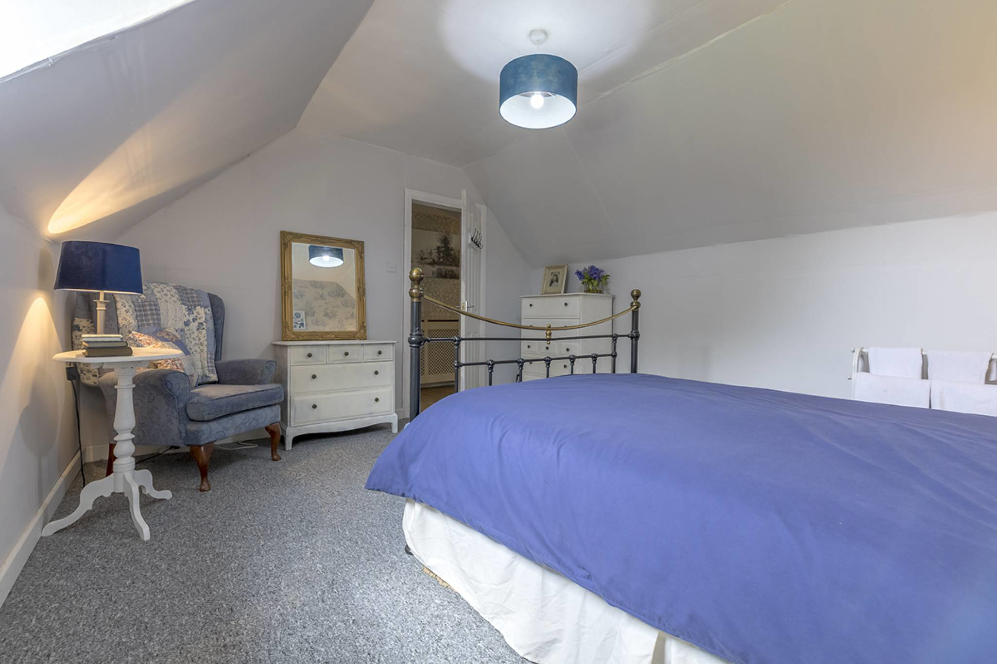 , Rogart, IV28 3YD, photo 28