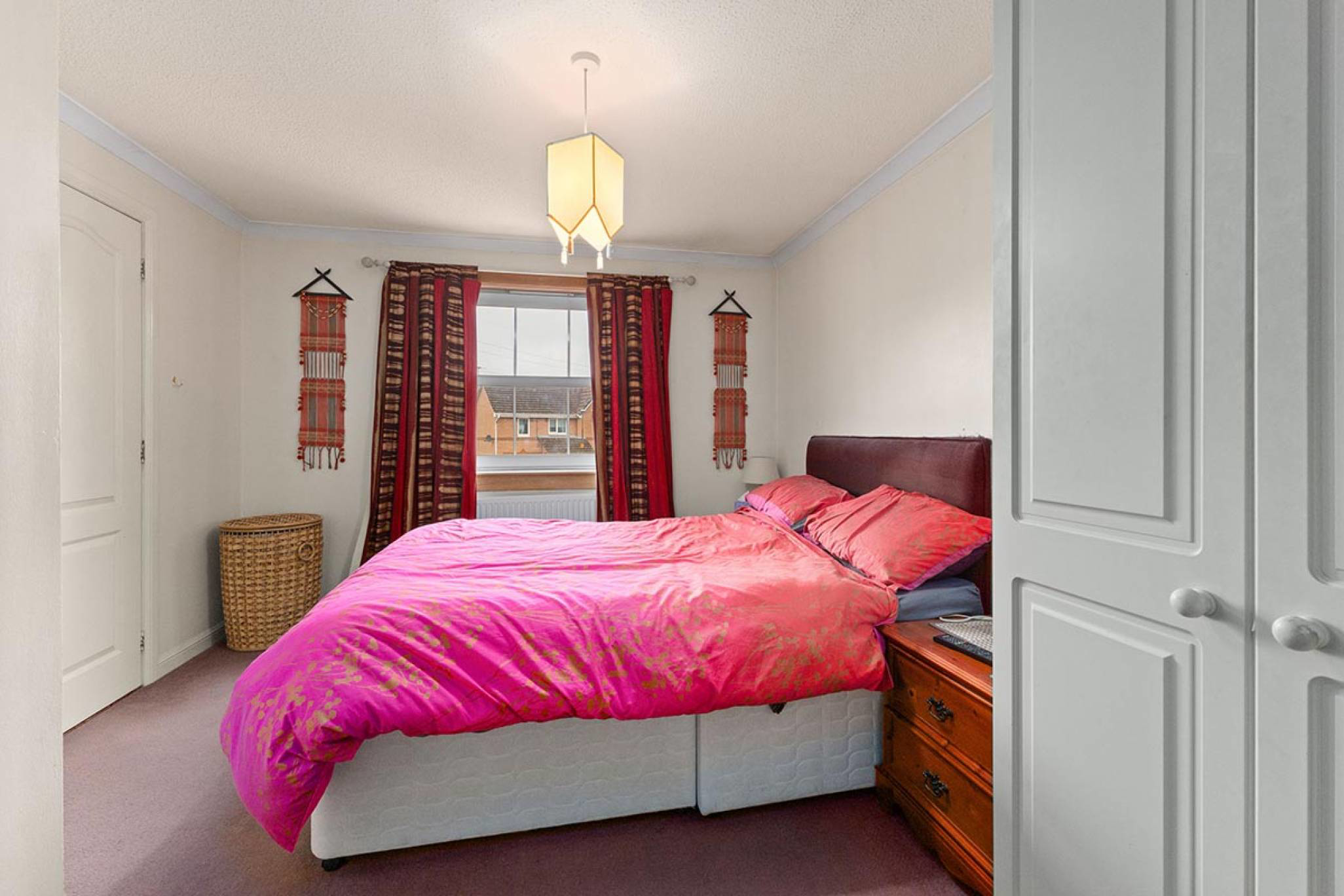 Rowanhill Drive, Port Seton, Prestonpans, EH32 0SX, photo 9