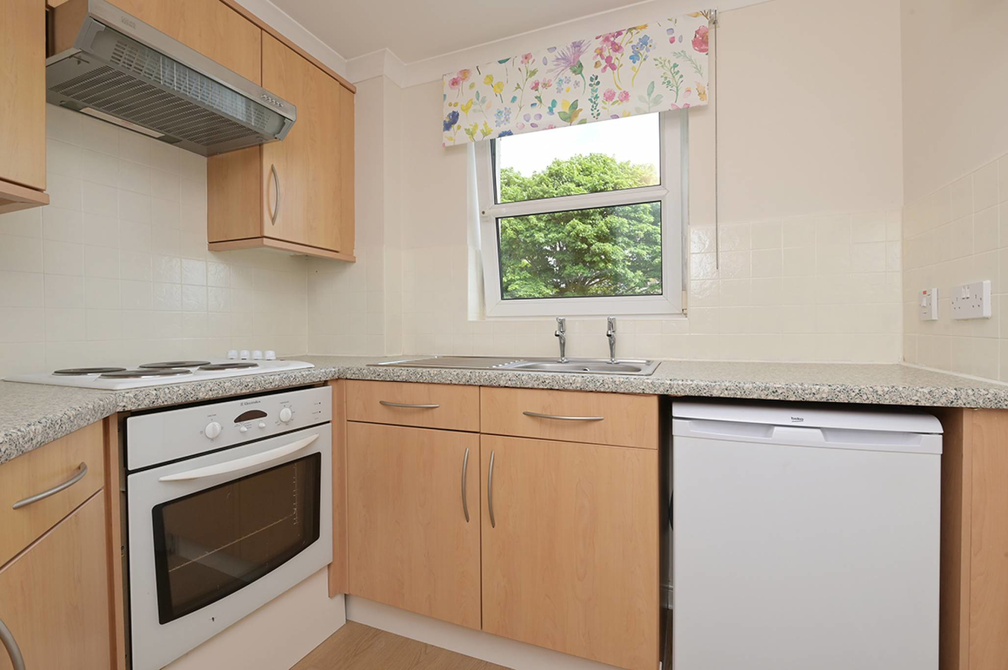 Halleys Court, Kirkcaldy, KY1 1NZ, photo 7