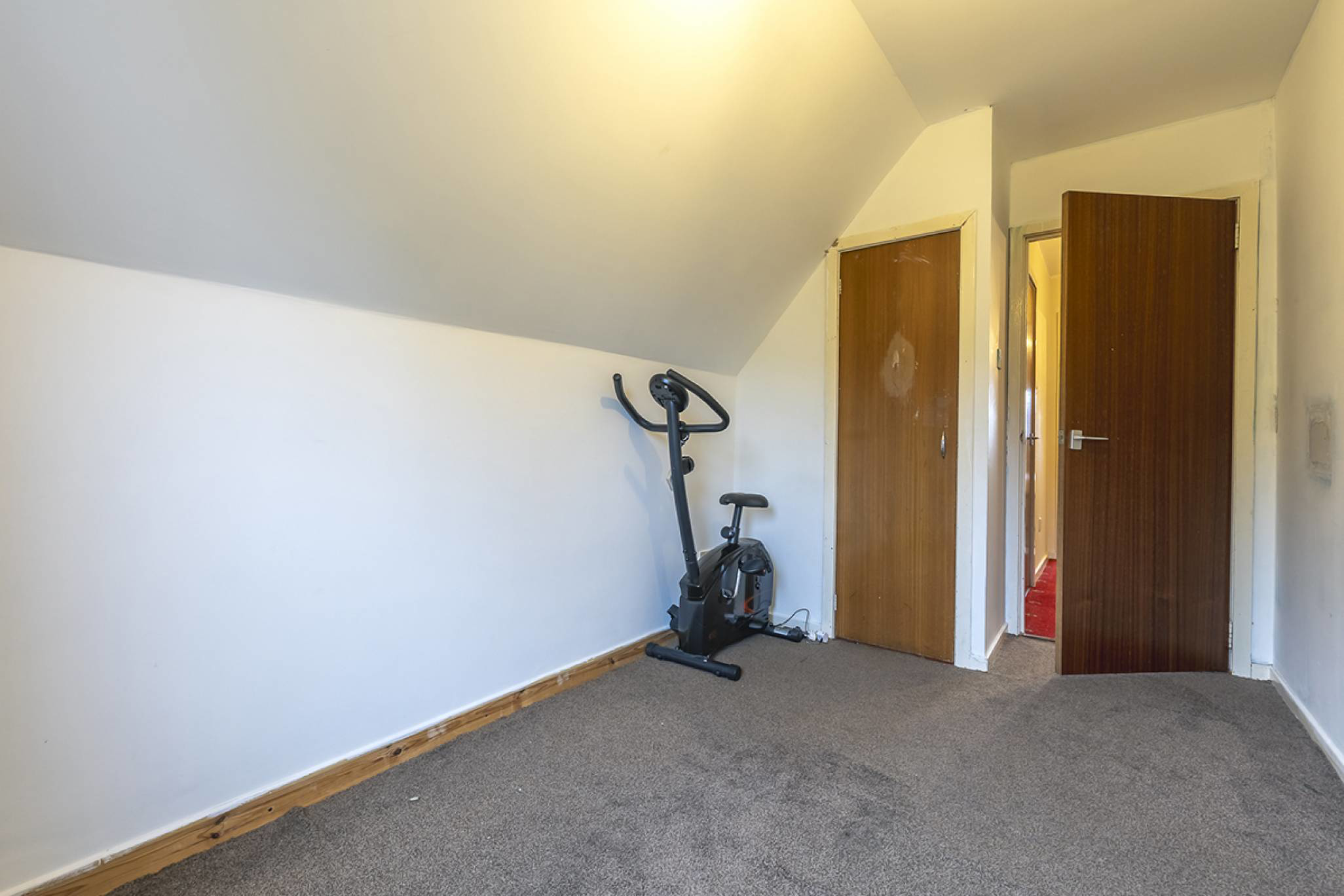 Kirkton Gardens, Lochcarron, Strathcarron, Highland, IV54 8UQ, photo 25
