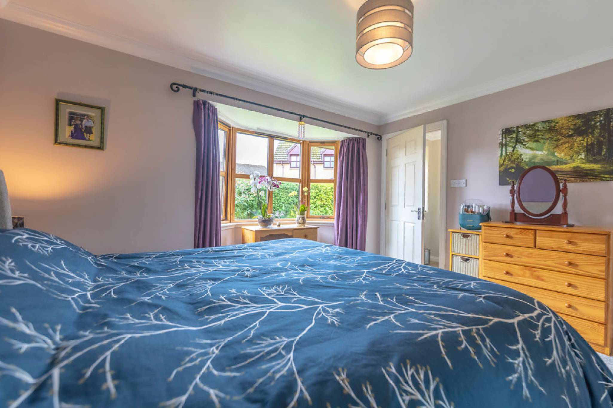 Balnageith Rise, Forres, Moray, IV36 2HF, photo 15