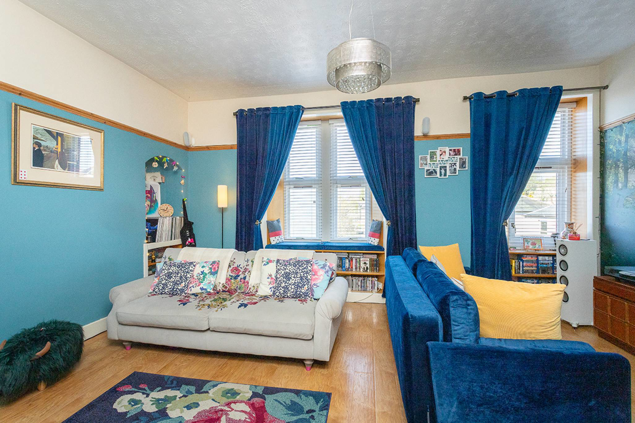 Greenfield Street, Alloa, FK10 2AL, photo 2