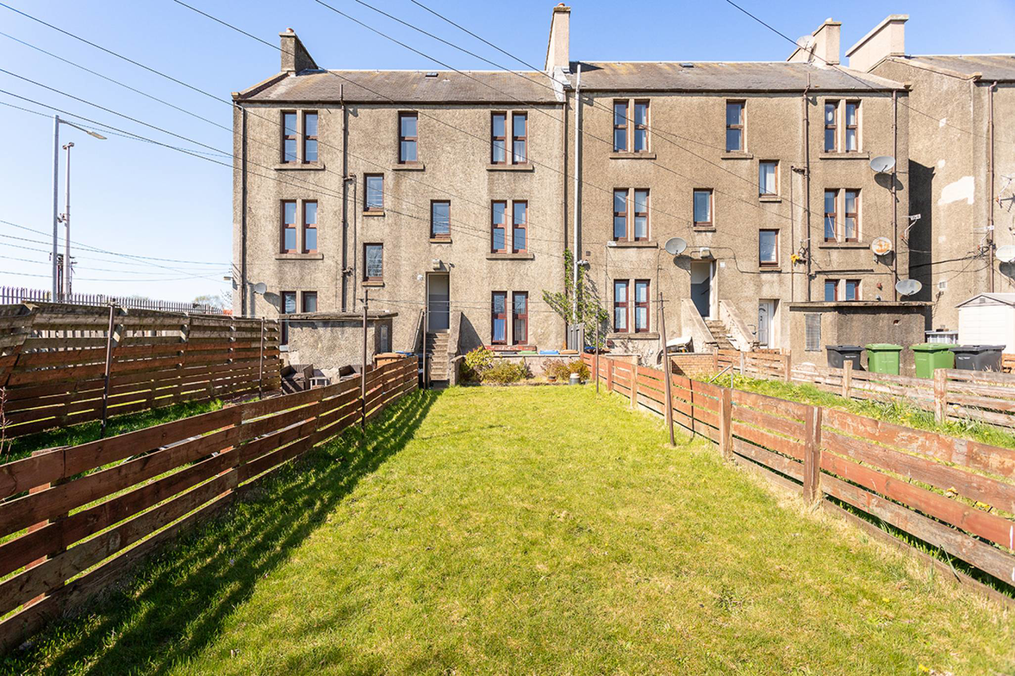 Greenfield Street, Alloa, FK10 2AL, photo 16