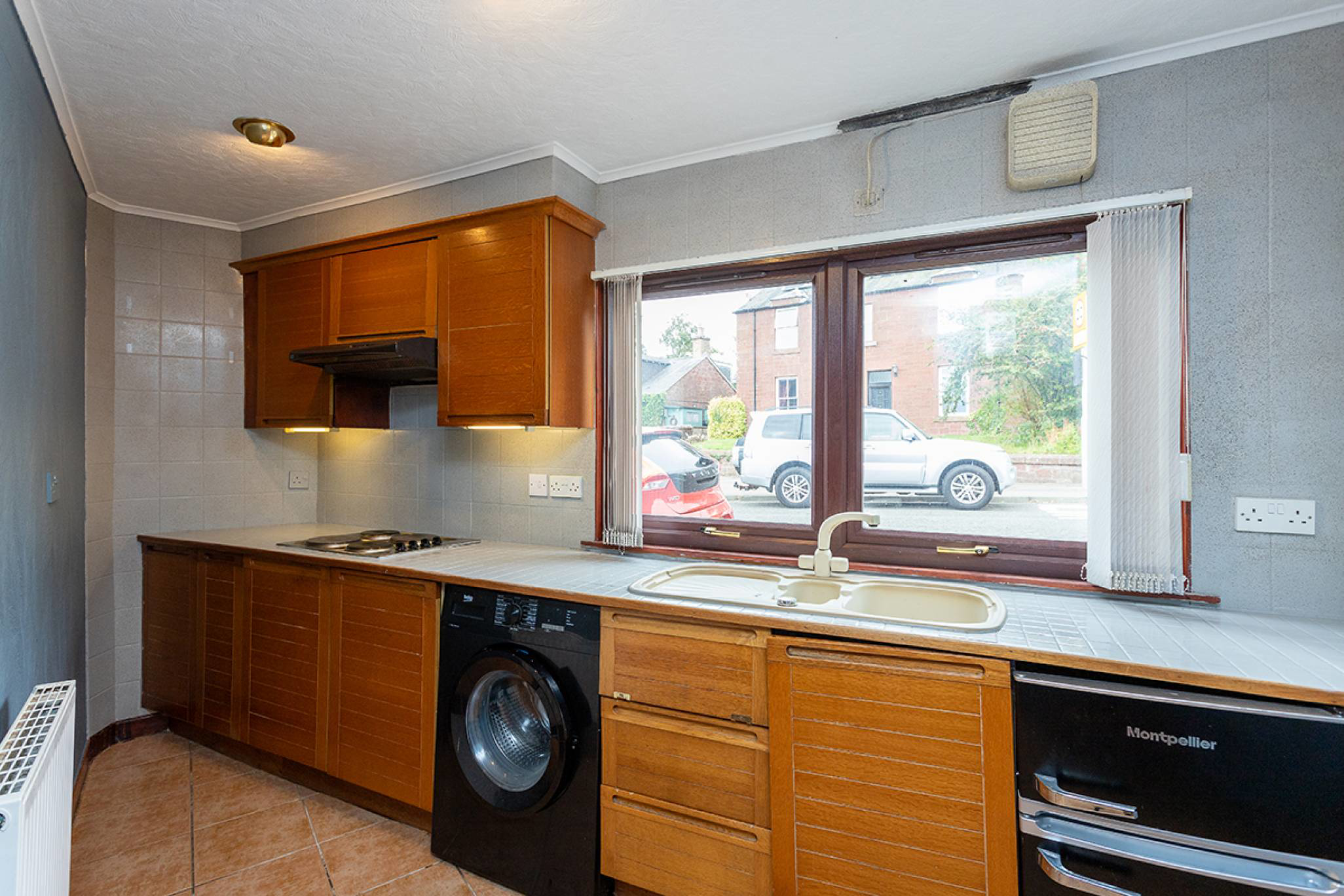 Glamis Road, Kirriemuir, DD8 5BU, photo 6