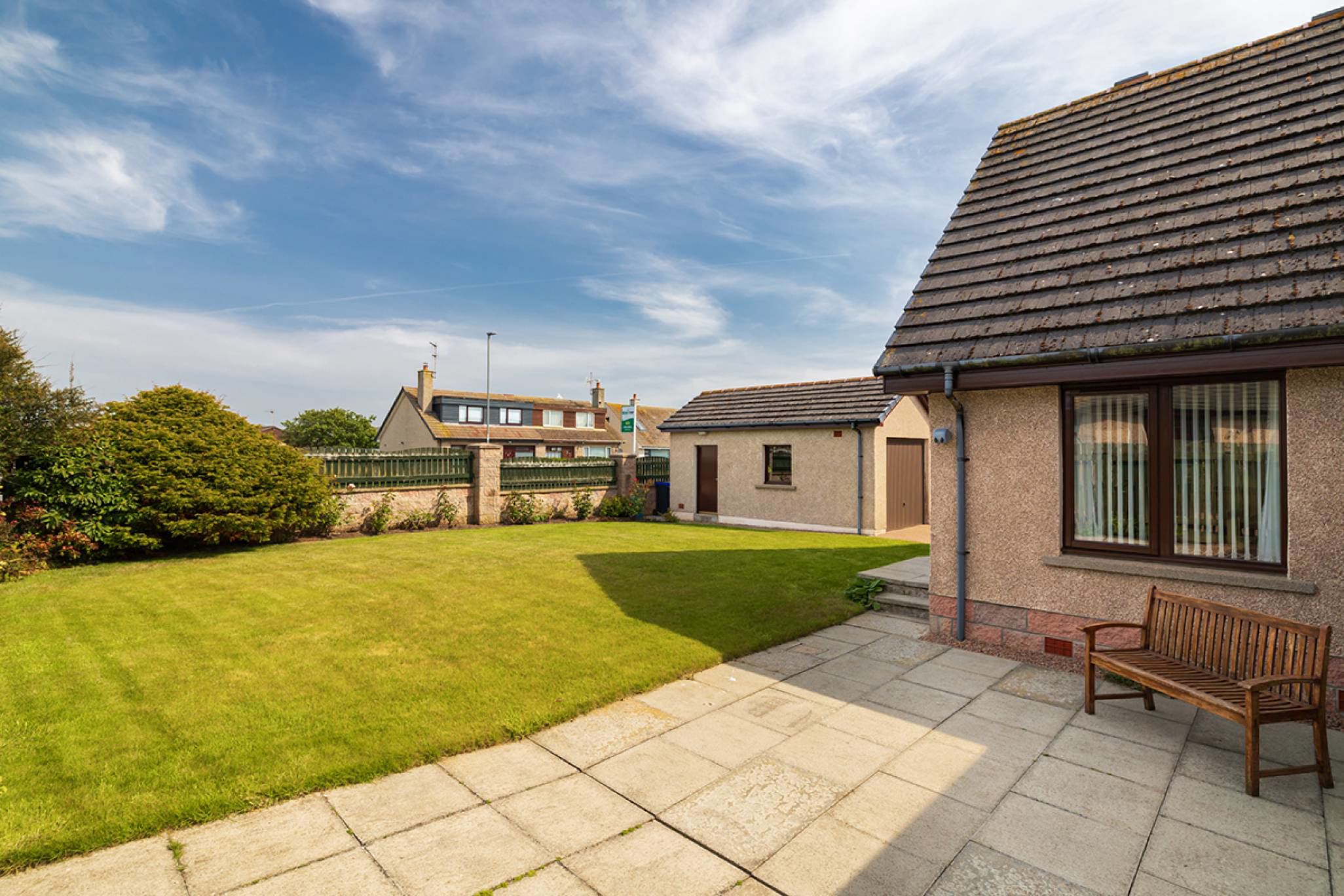 Links Place, Cruden Bay, Peterhead, Aberdeenshire, AB42 0RP, photo 3