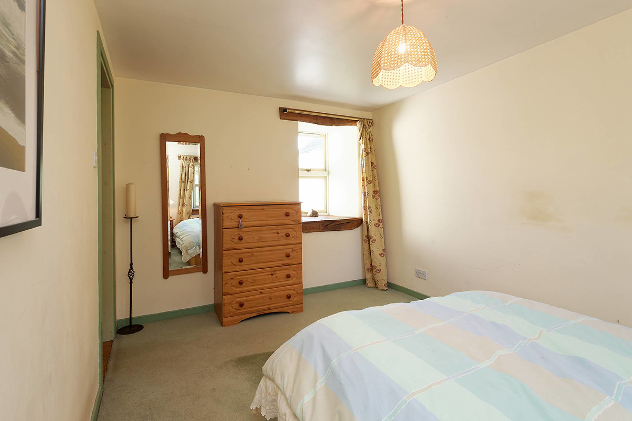 Toberonochy Village, Isle of Luing, Toberonochy, Oban, PA34 4UE, photo 11