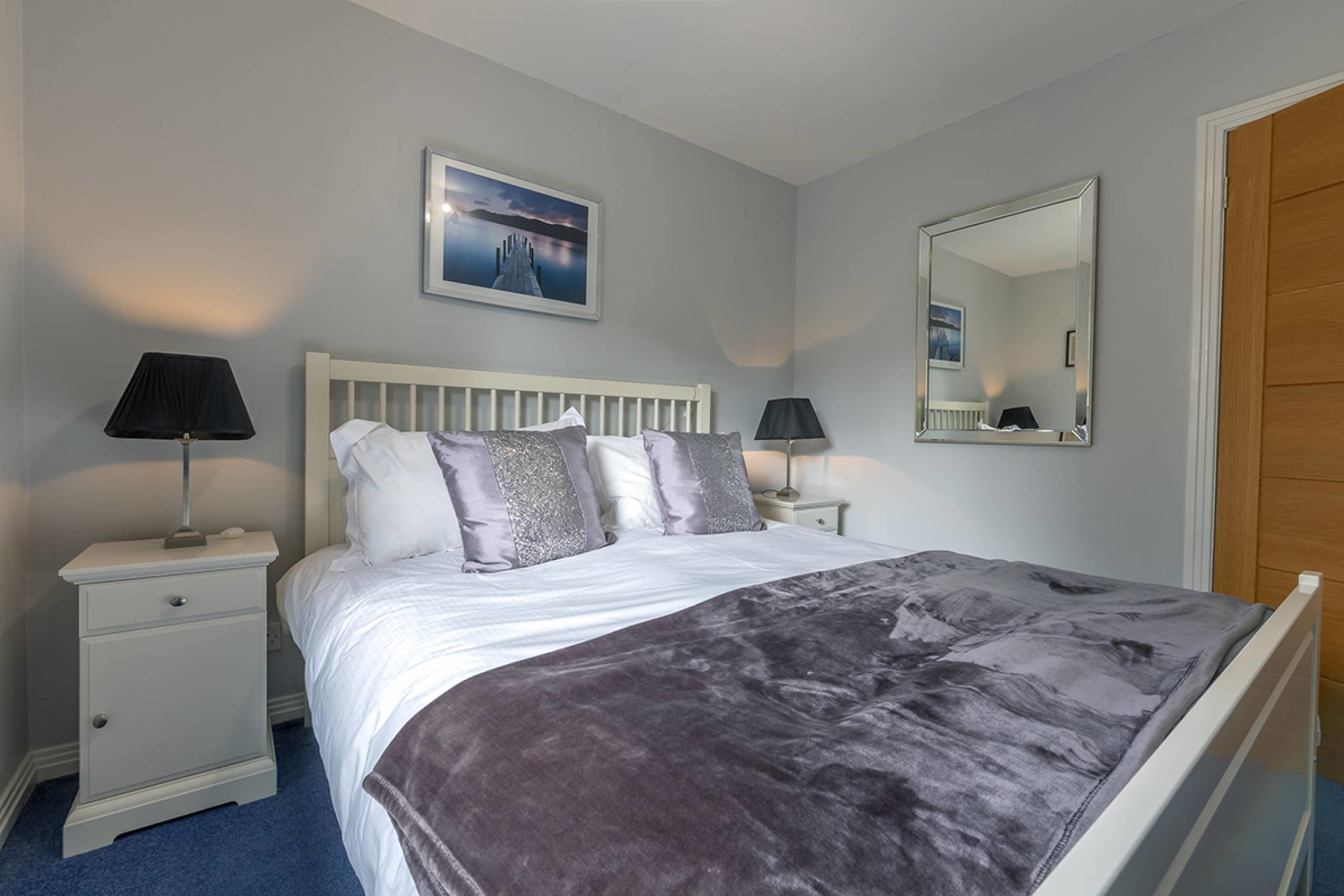 Acharacle, Argyllshire, Highland, PH36 4JL, photo 27