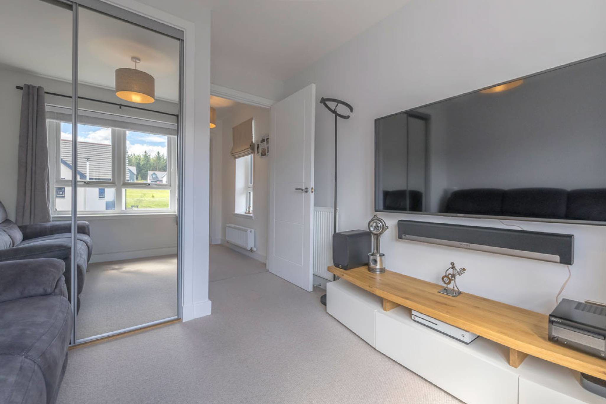 Siwalik Hill, Forres, Moray, IV36 2PH, photo 22