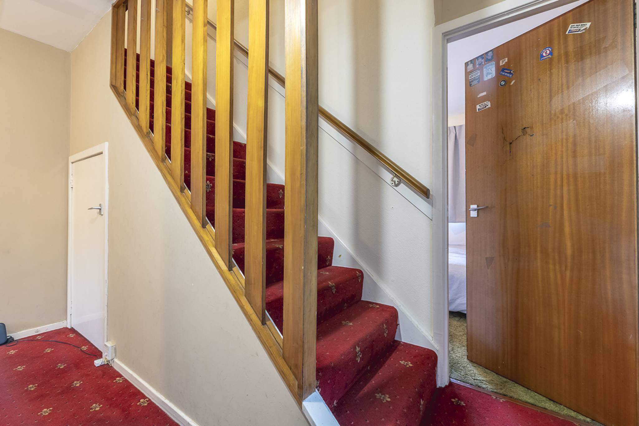 Kirkton Gardens, Lochcarron, Strathcarron, Highland, IV54 8UQ, photo 15