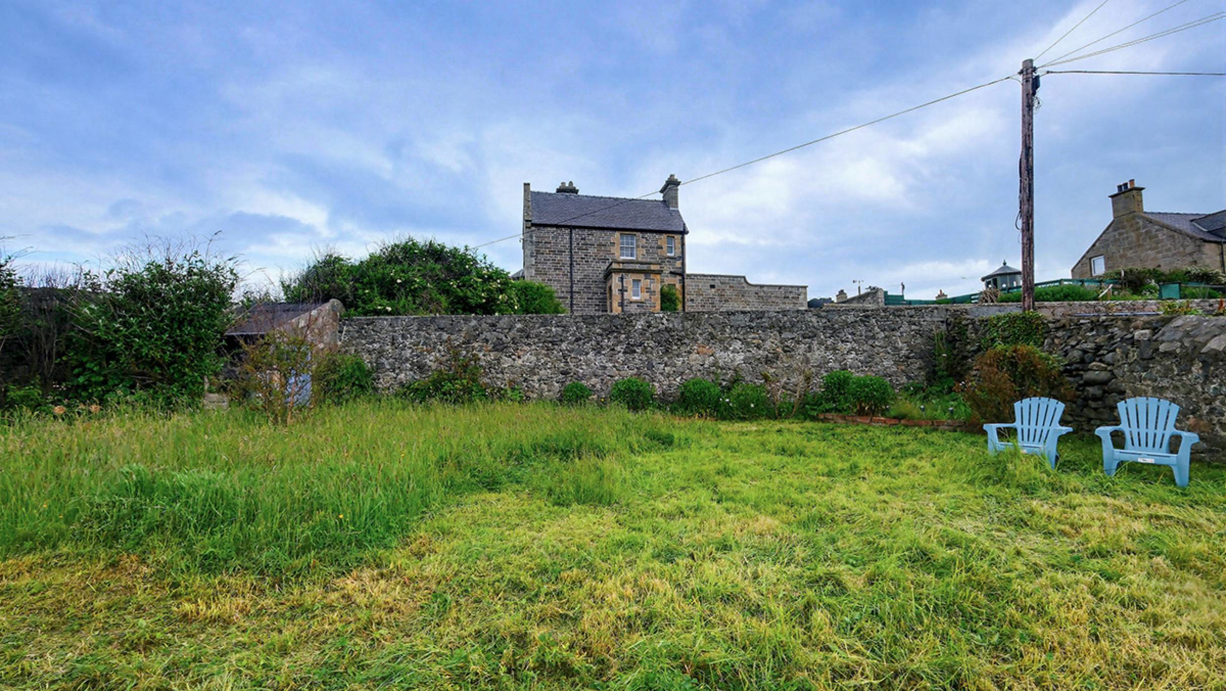 Church Street, Portsoy, AB45 2QR, photo 20