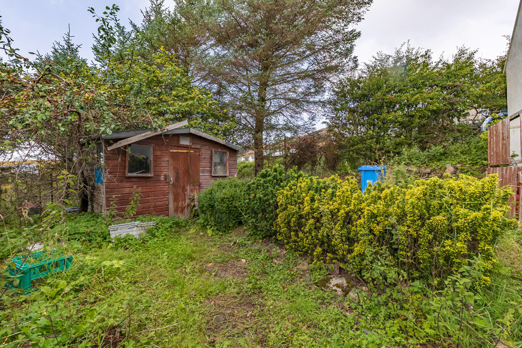 Polbain, Achiltibuie, Ullapool, IV26 2YW, photo 6