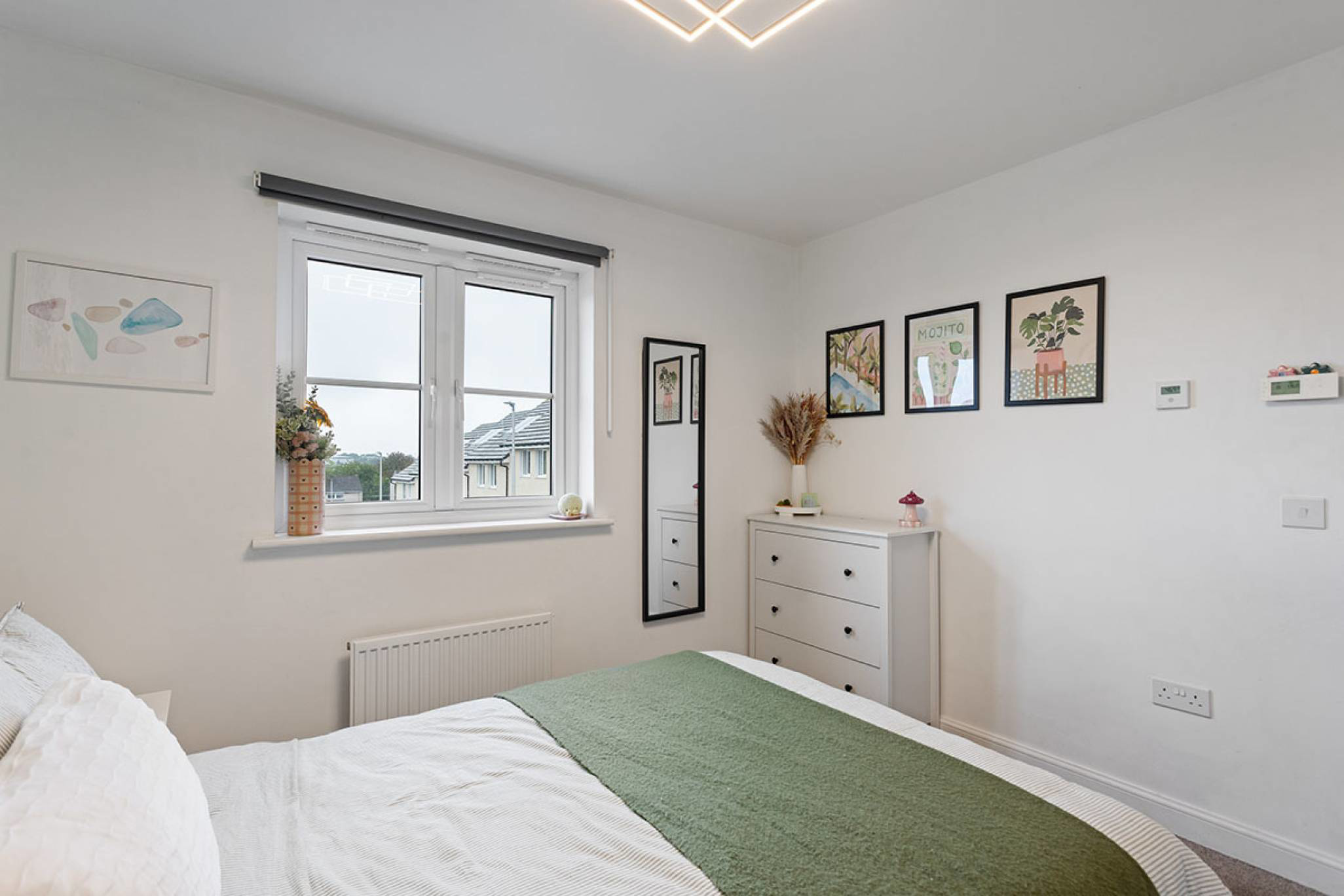 Charpentier Avenue, Loanhead, Midlothian, EH20 9FP, photo 17