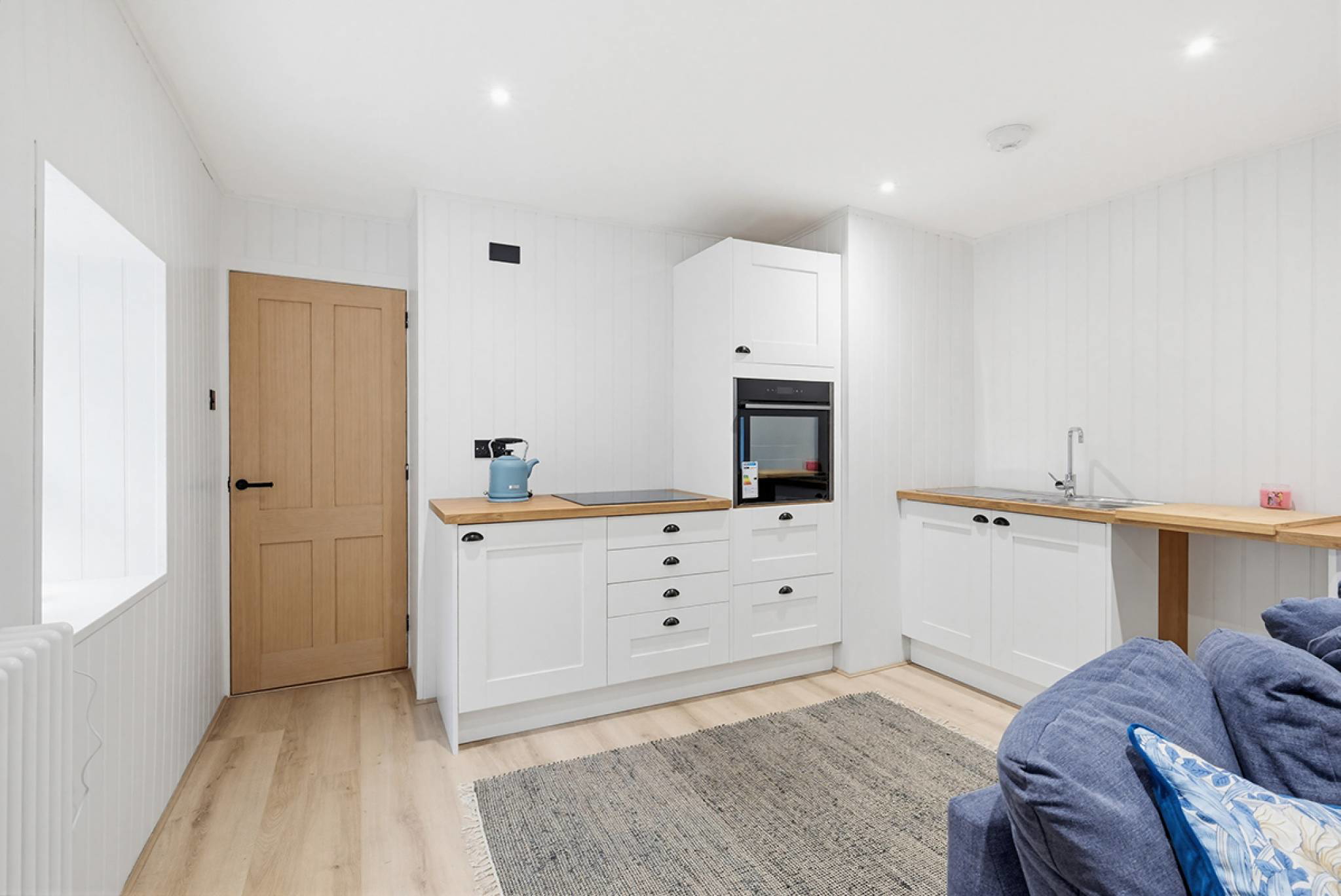 Church Street, Portsoy, AB45 2QR, photo 6