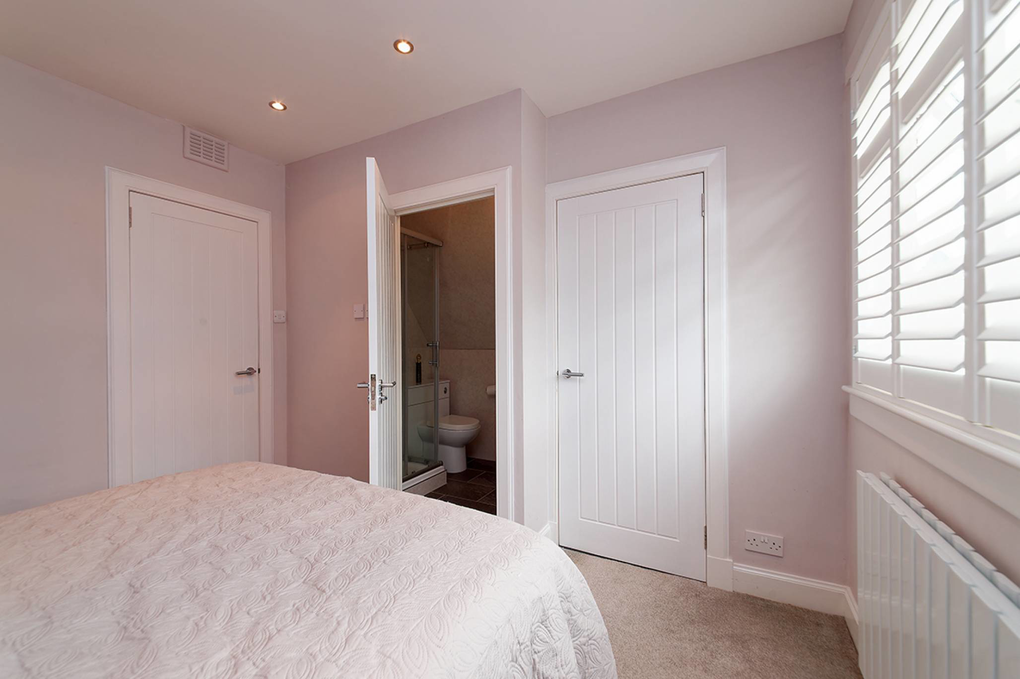 Kirktoun Gardens, Tillicoultry, Clackmannanshire, FK13 6PG, photo 17