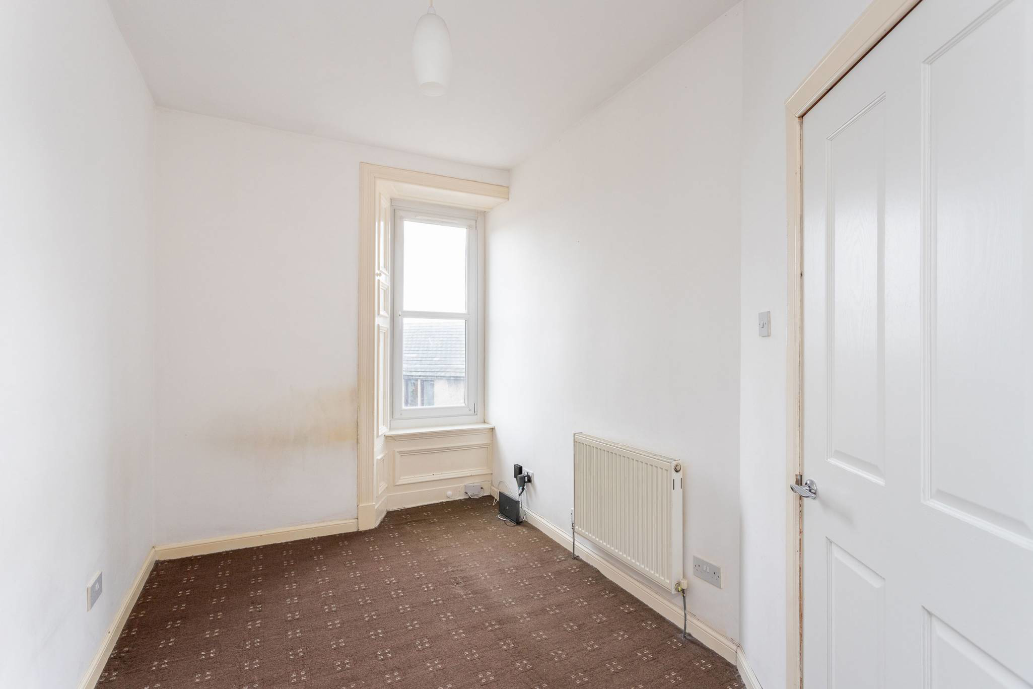 Provost Road, Dundee, DD3 8AJ, photo 10