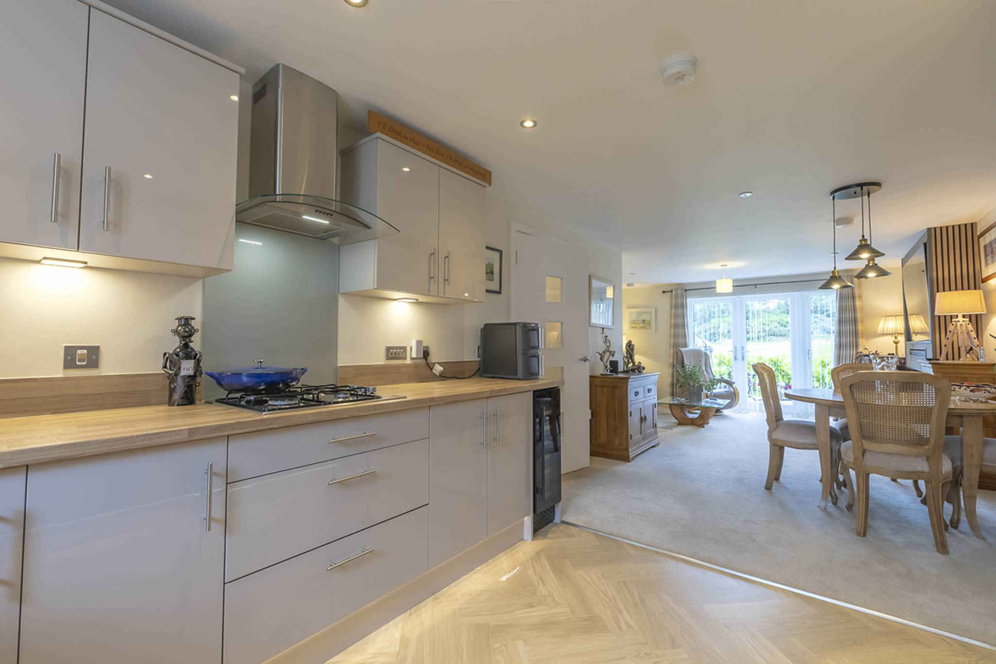 Watt Road, Forres, Moray, IV36 2PZ, photo 9