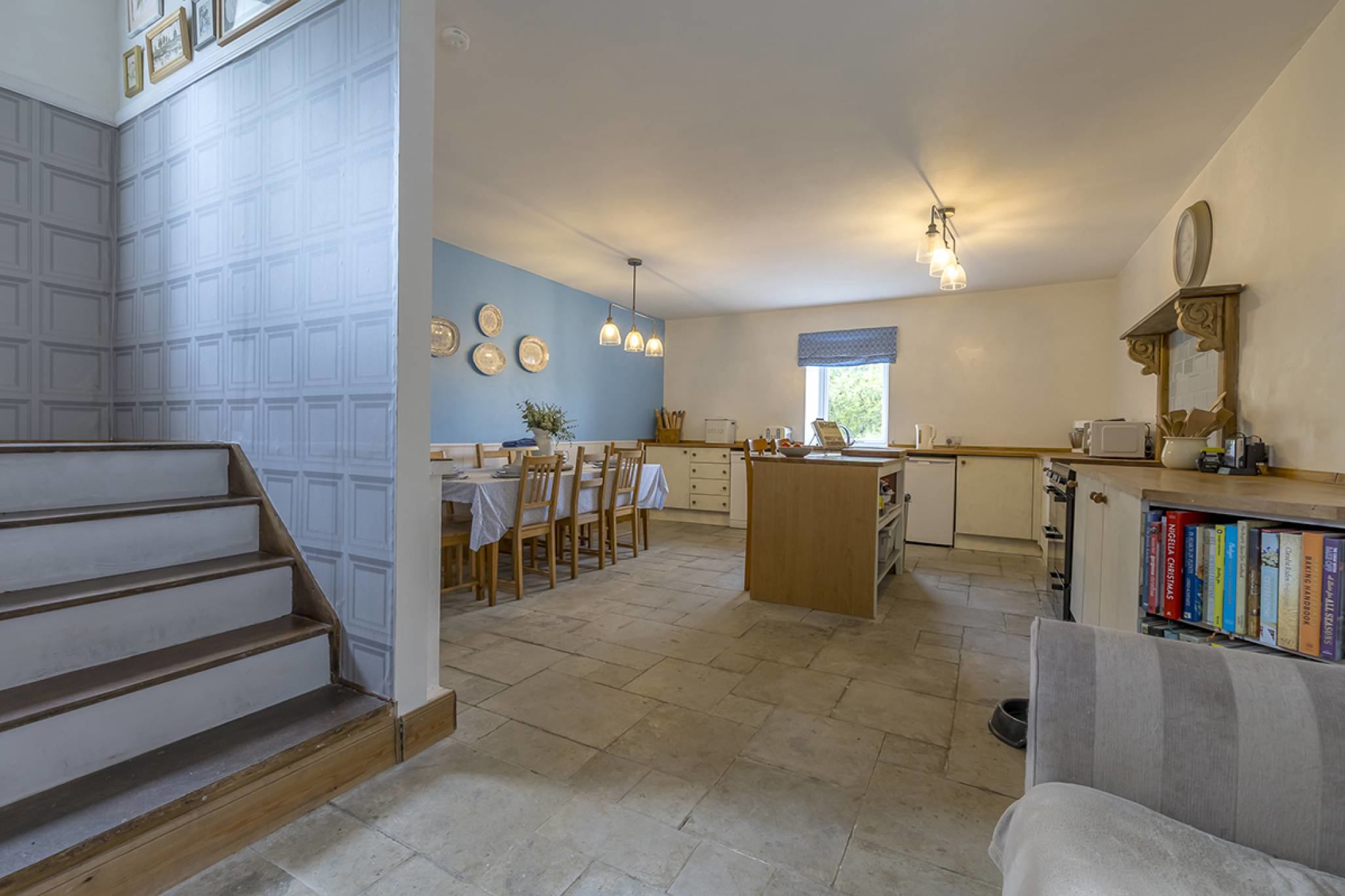 , Rogart, IV28 3YD, photo 2
