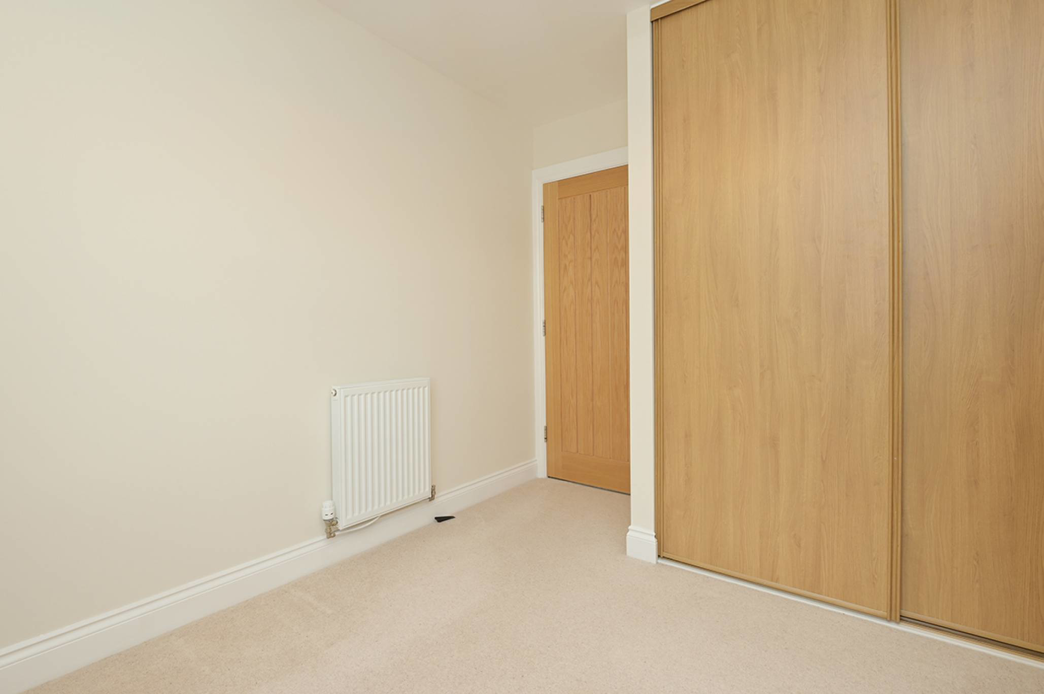 Dunglass Road, Coldstream, Borders, TD12 4FD, photo 25