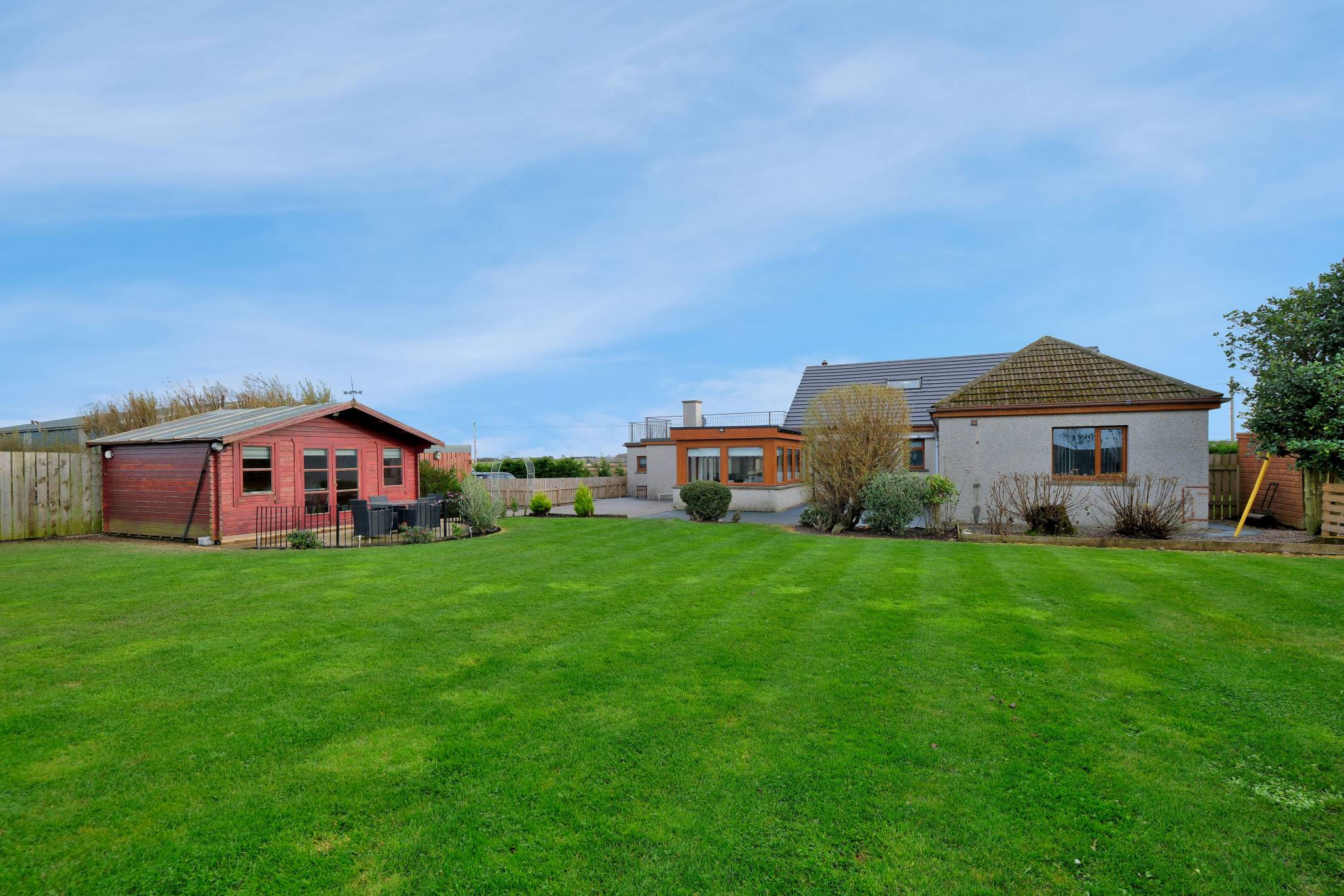 , Crimond, Fraserburgh, AB43 8RR, photo 2