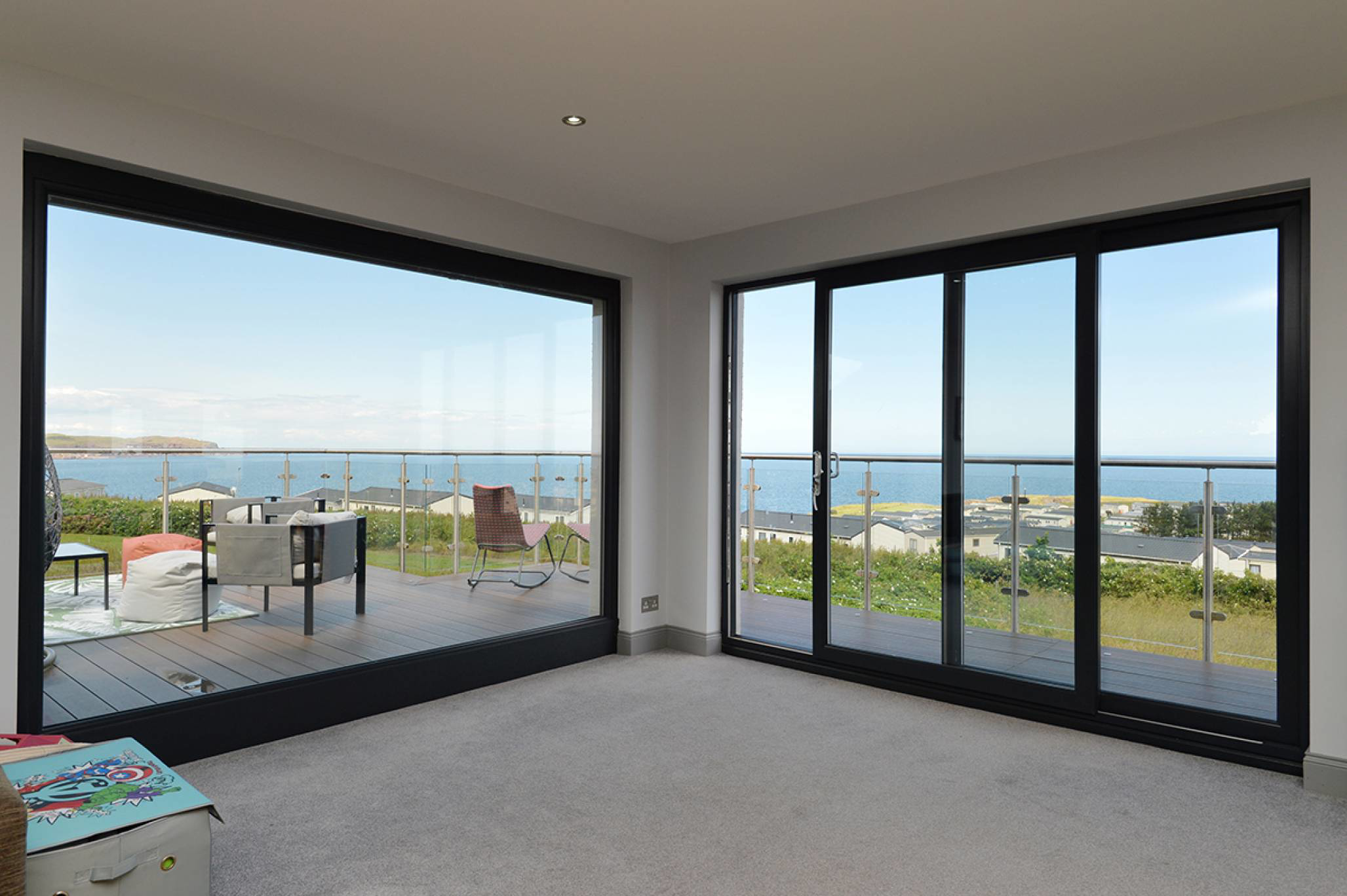 Hinkar Way, Eyemouth, TD14 5EQ, photo 6