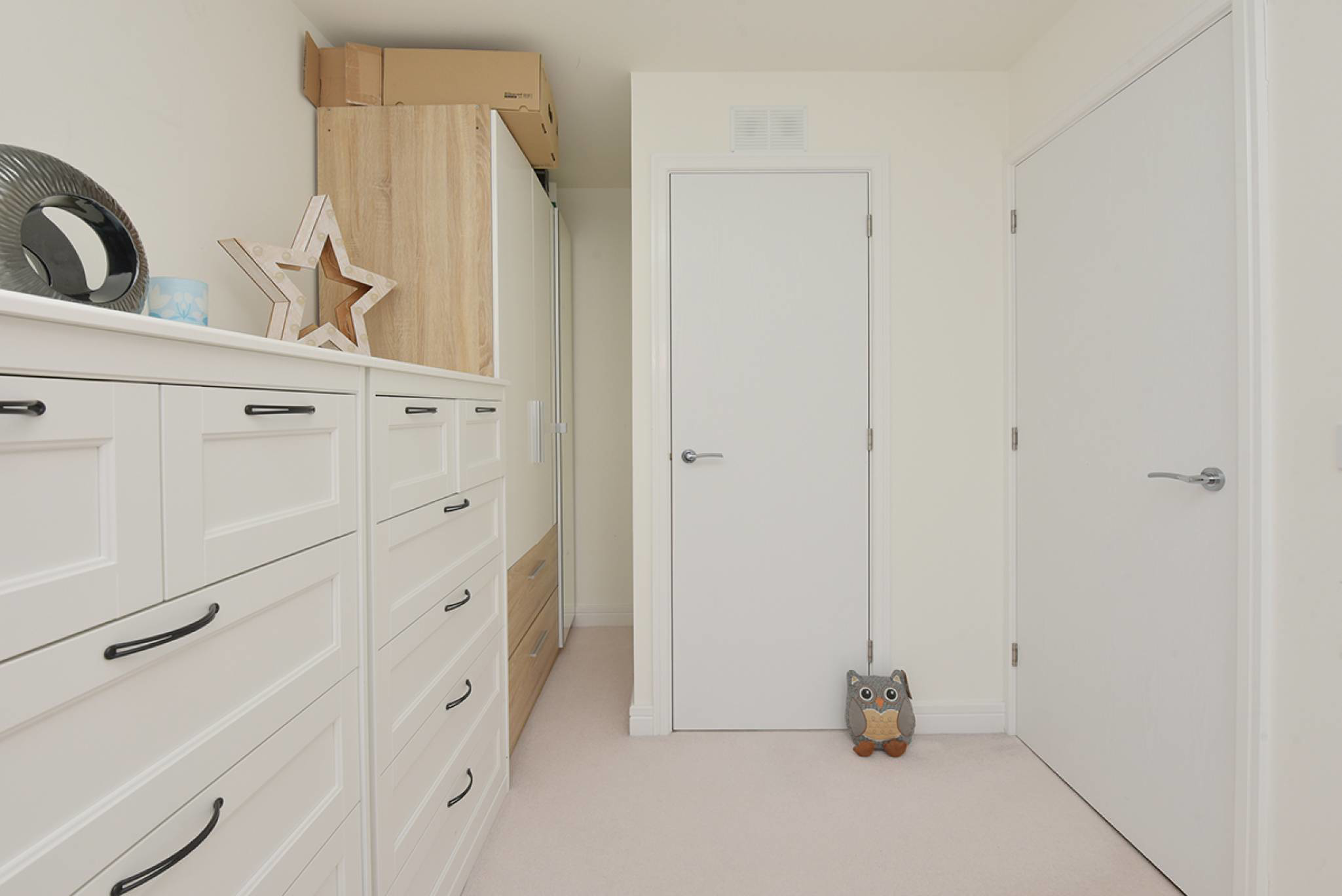 Skelton Park, Denny, FK6 5FL, photo 19