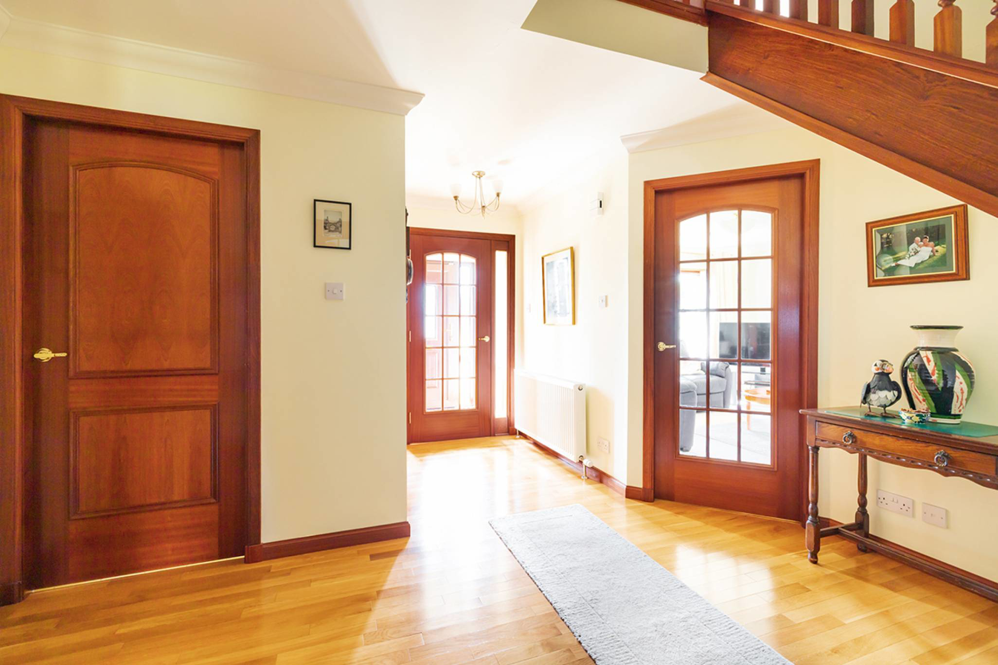 Links Place, Cruden Bay, Peterhead, Aberdeenshire, AB42 0RP, photo 14