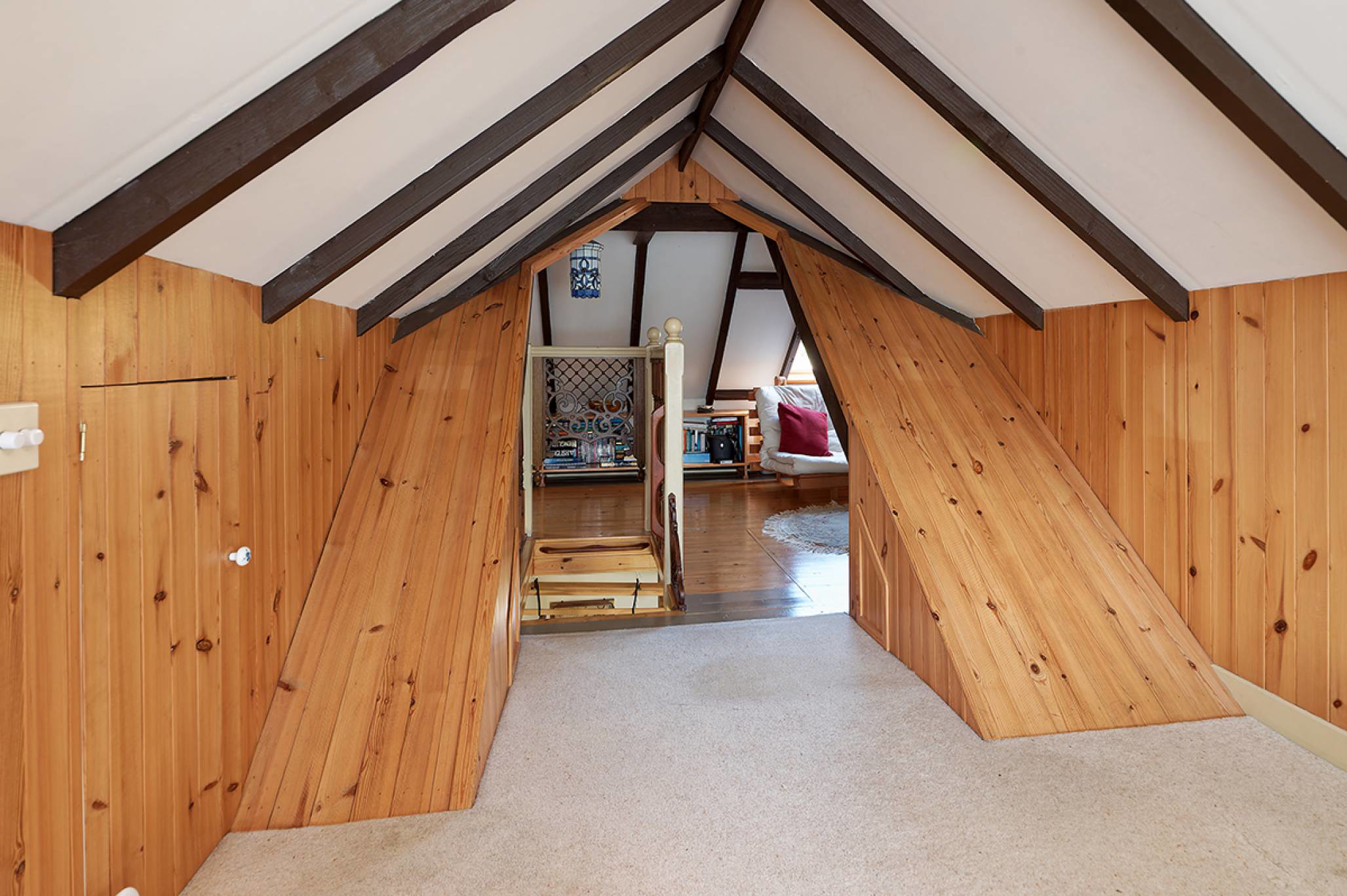 Toberonochy Village, Isle of Luing, Toberonochy, Oban, PA34 4UE, photo 18