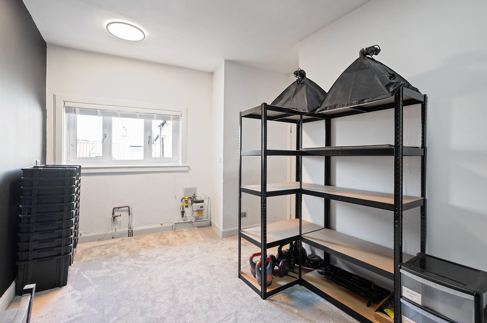 Gardener's Close, Cockenzie, Prestonpans, East Lothian, EH32 0DH, photo 12