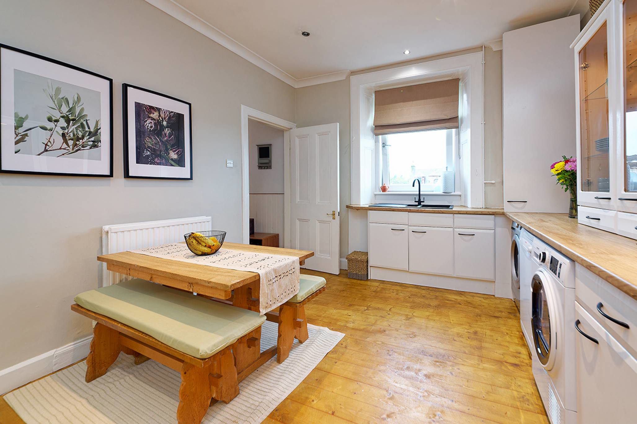 Russel Street, Falkirk, FK2 7HX, photo 4