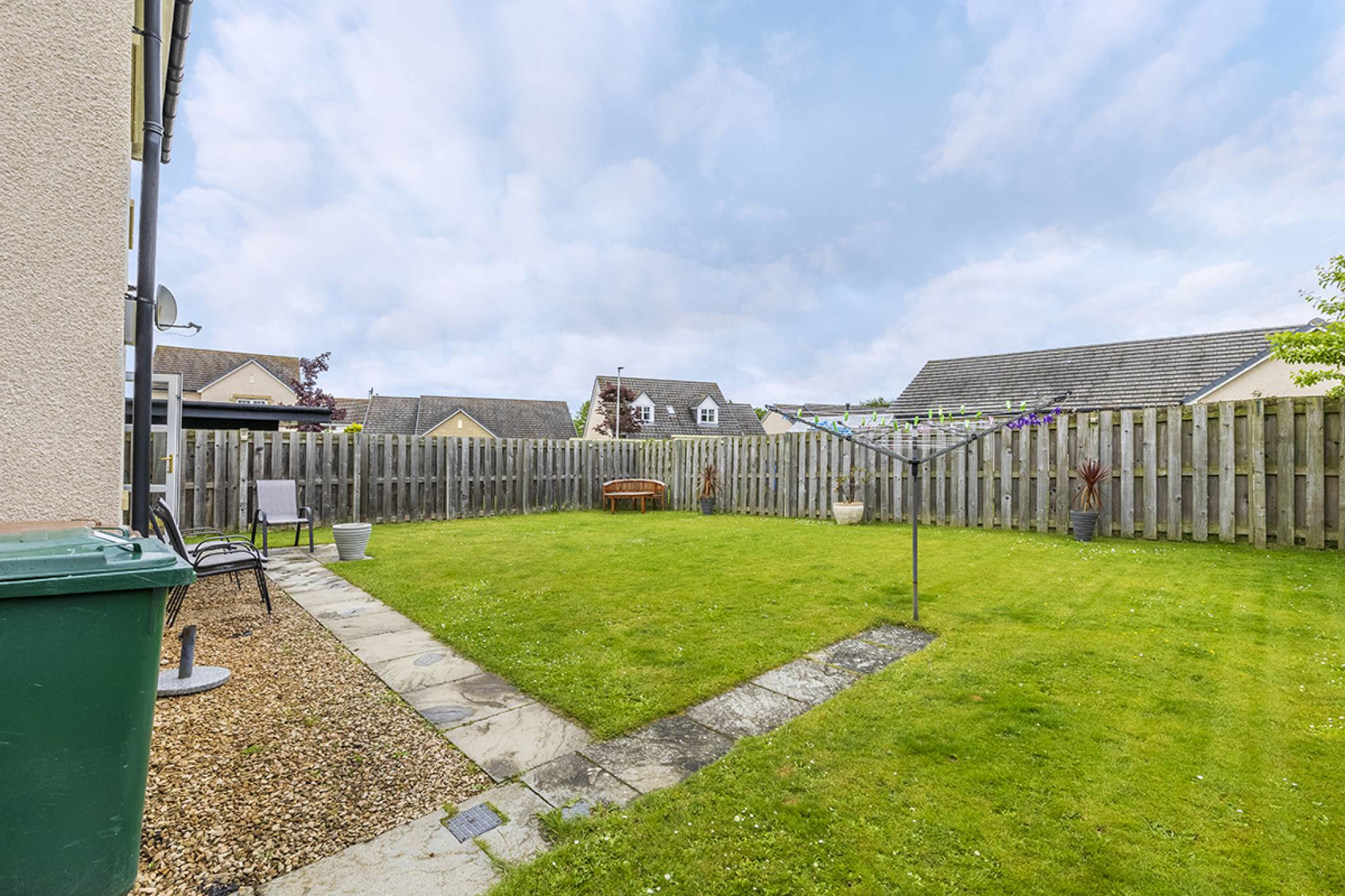 Duffus Heights, Elgin, Moray, IV30 5PA, photo 23