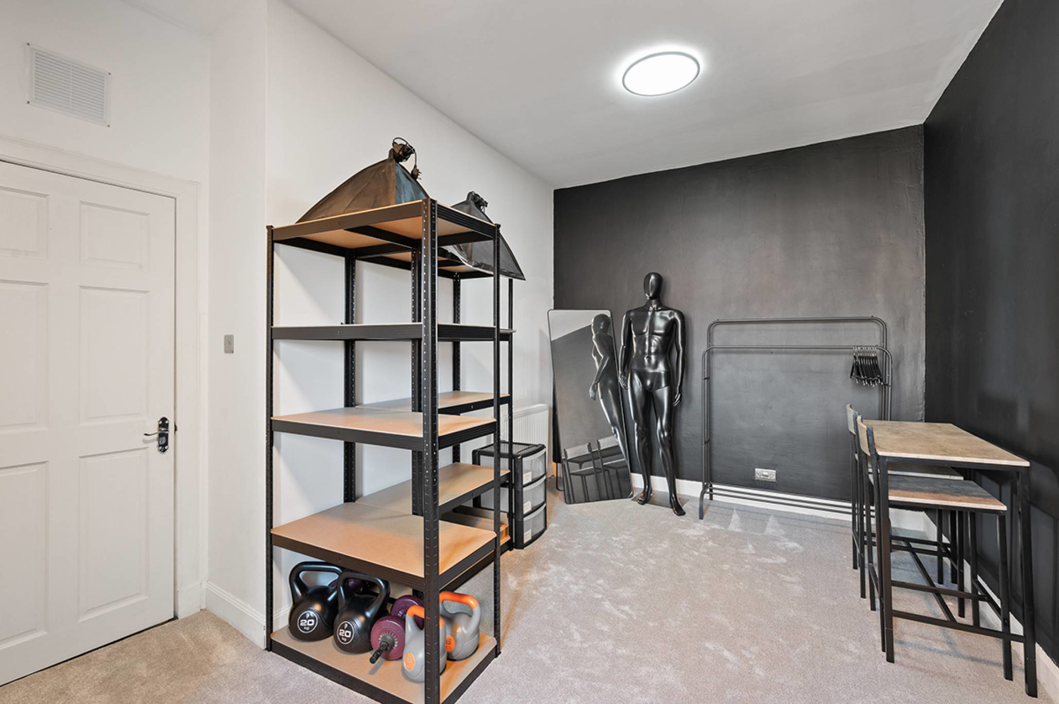 Gardener's Close, Cockenzie, Prestonpans, East Lothian, EH32 0DH, photo 11