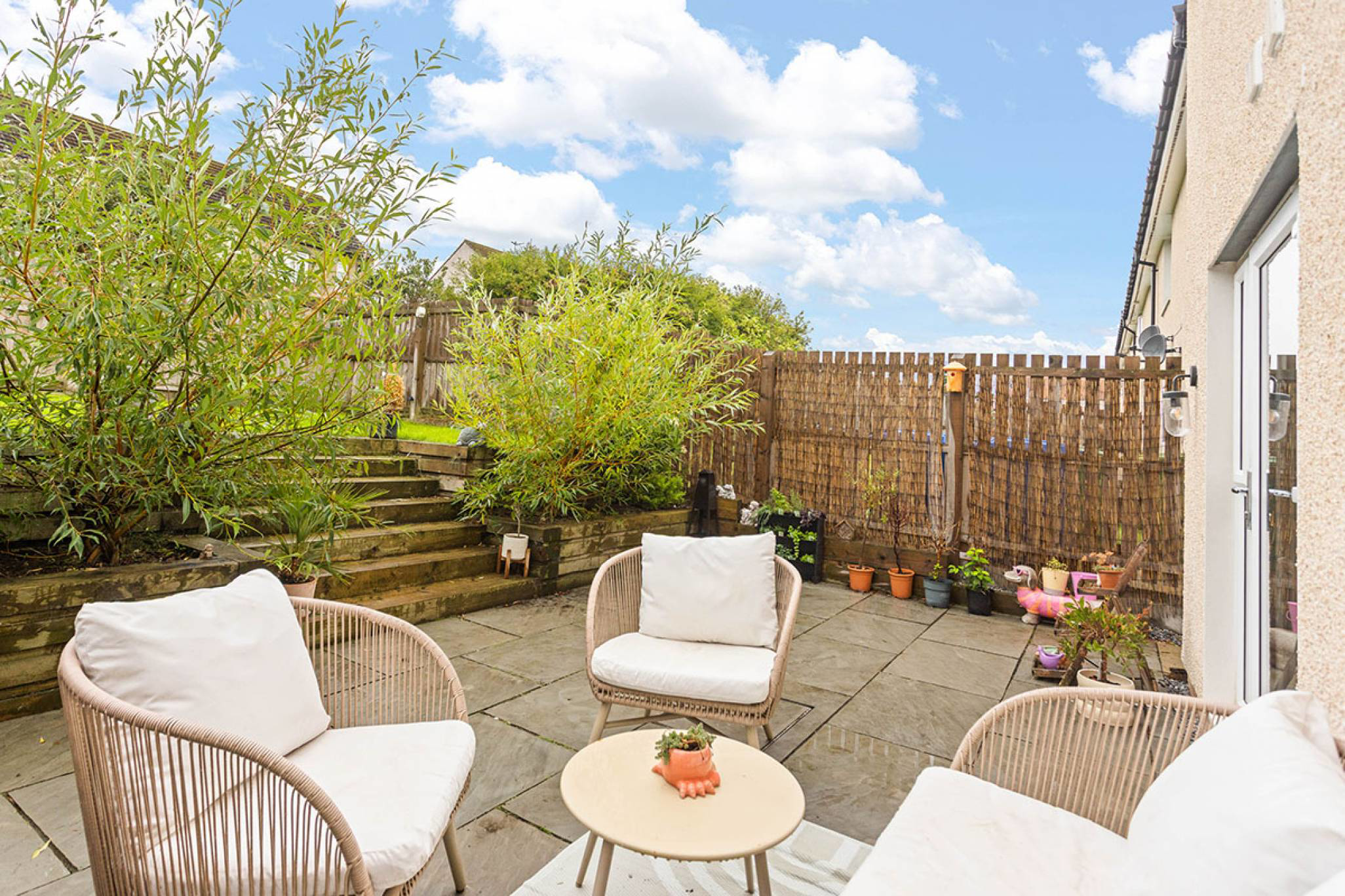 Charpentier Avenue, Loanhead, Midlothian, EH20 9FP, photo 26