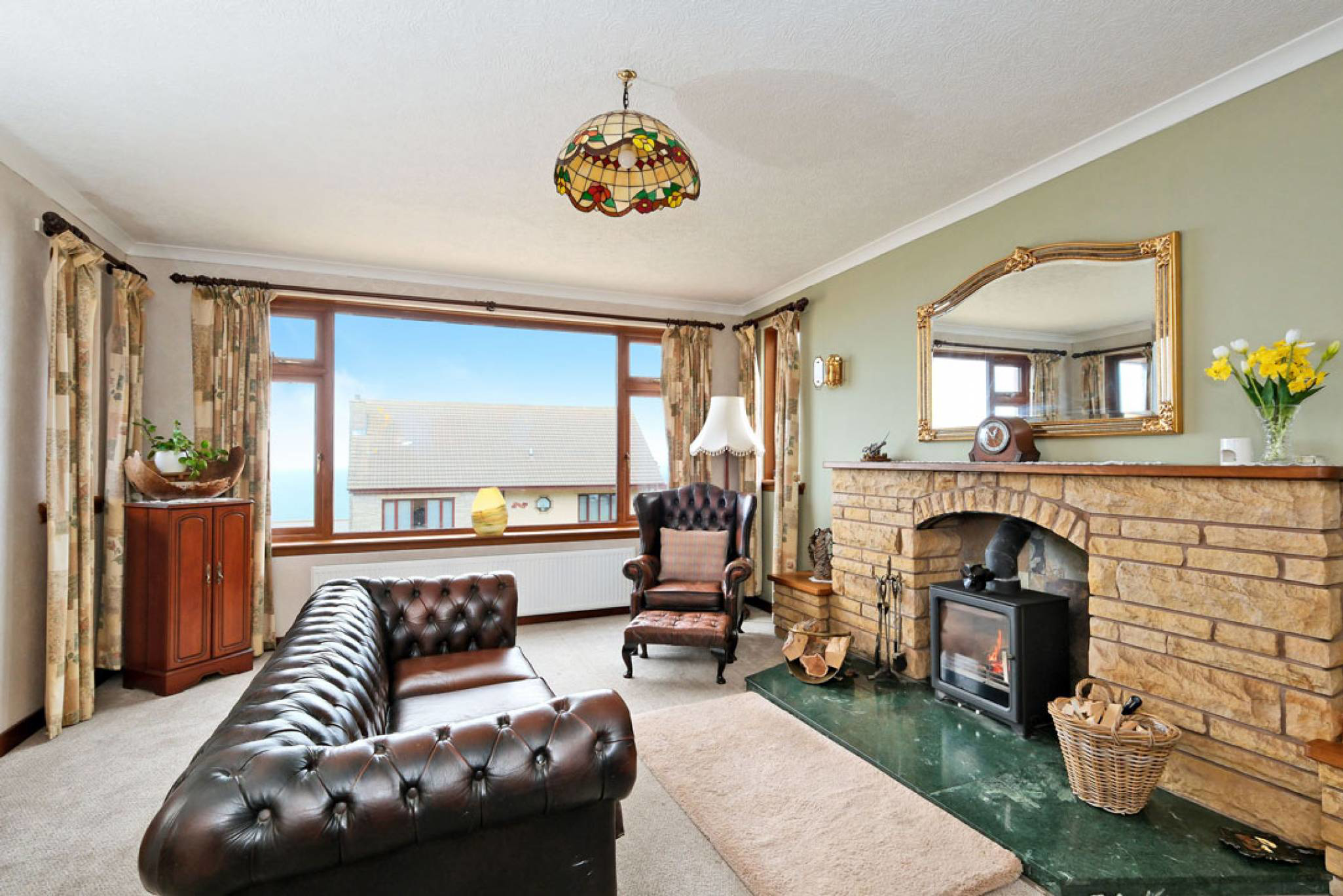 Bayview Road, Gardenstown, Banff, Aberdeenshire, AB45 3YF, photo 7